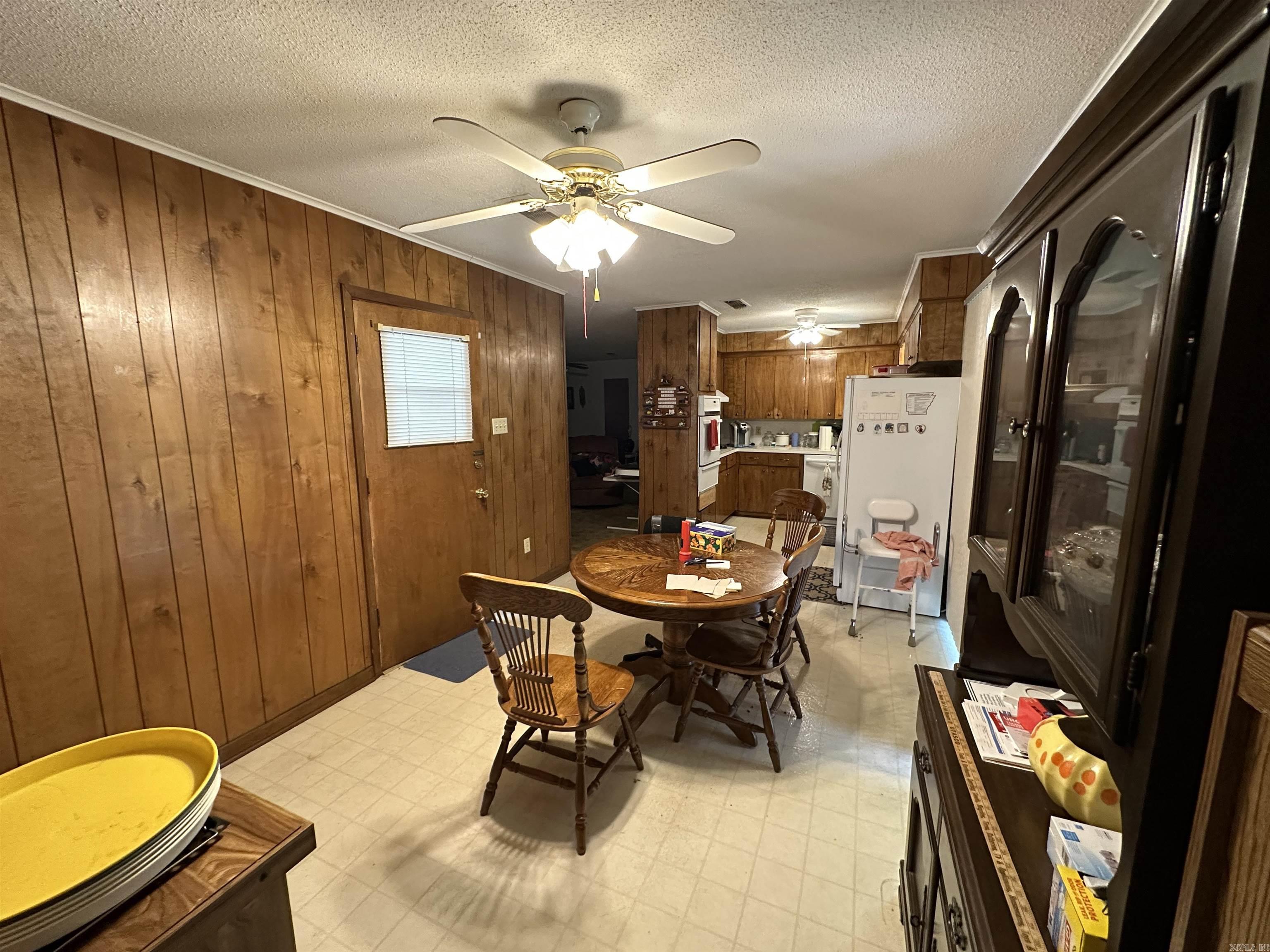 TAYLOR S/D OF STEPHENS - Residential