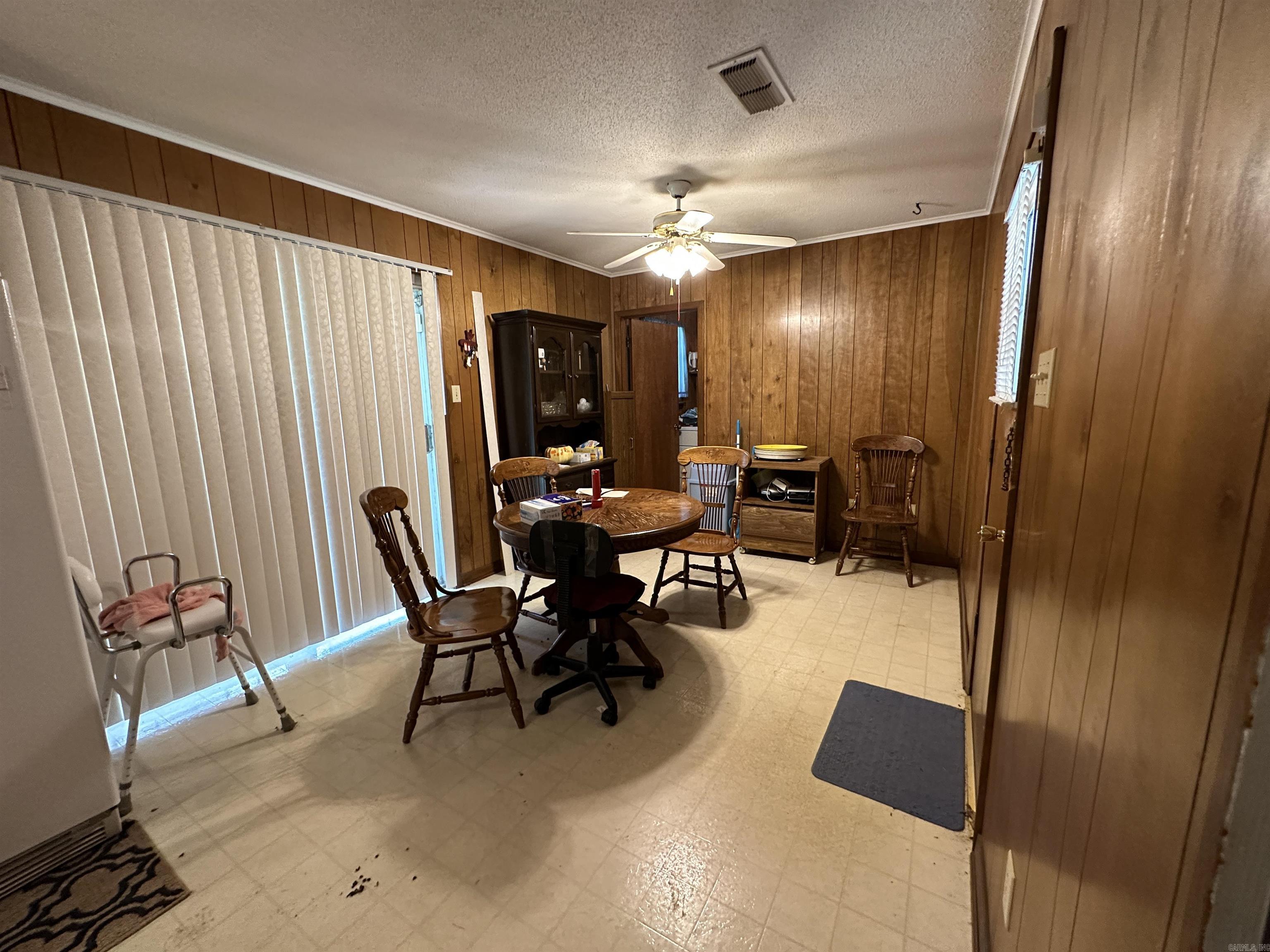 TAYLOR S/D OF STEPHENS - Residential