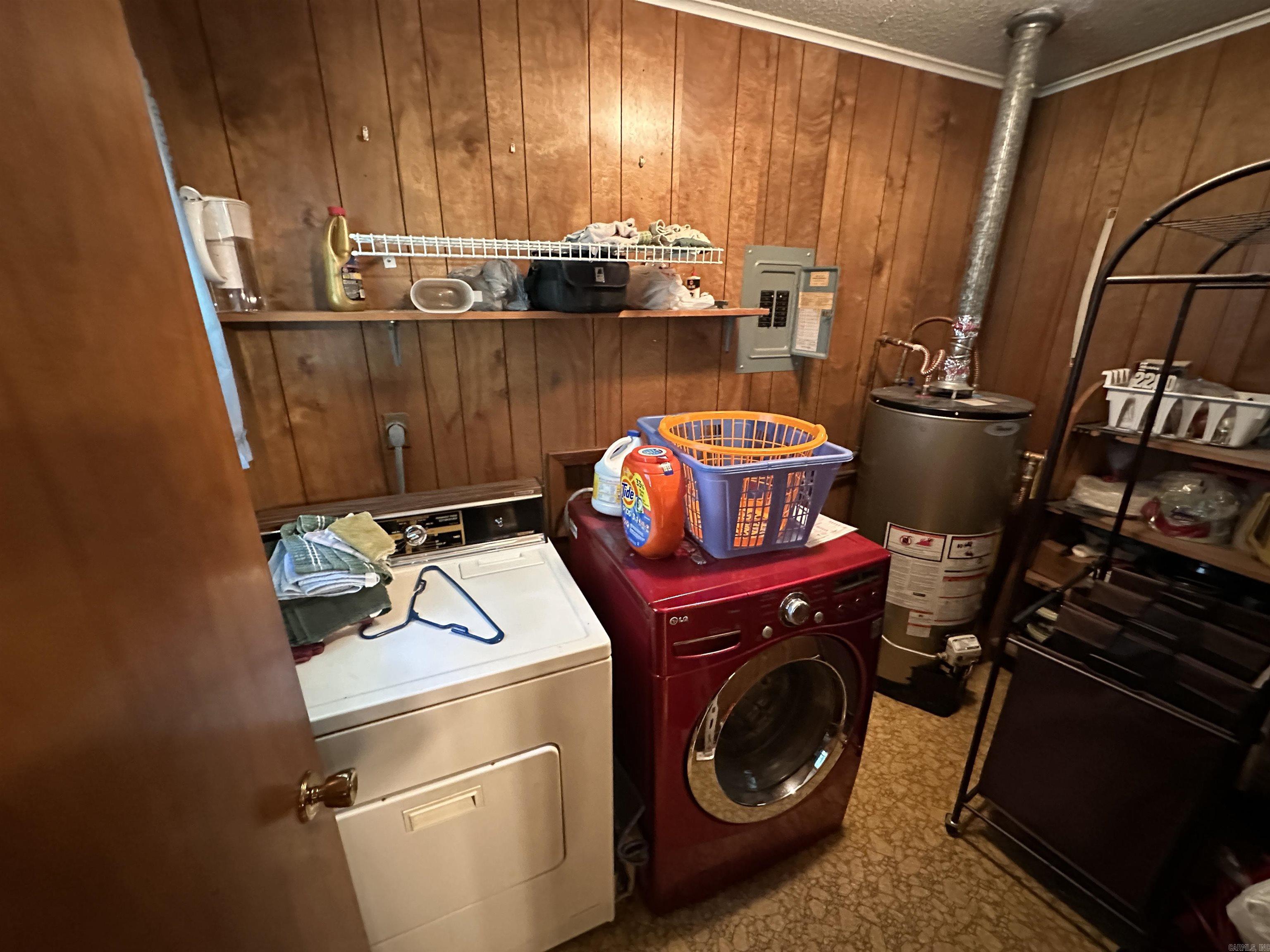 TAYLOR S/D OF STEPHENS - Residential