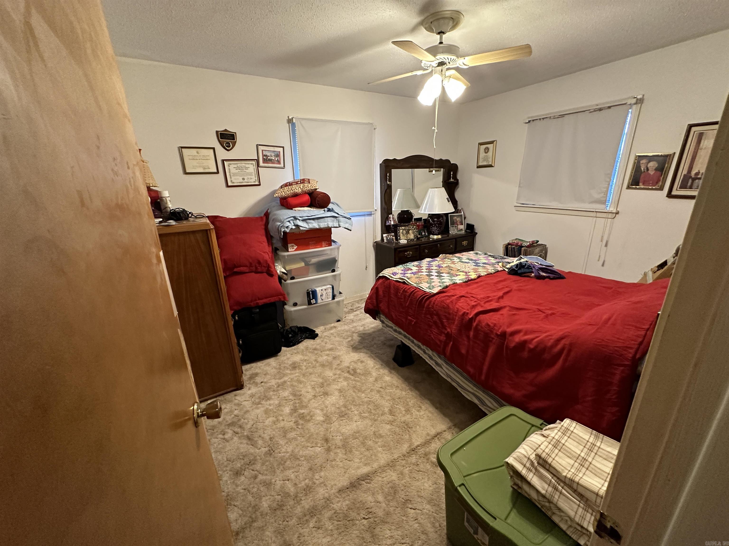 TAYLOR S/D OF STEPHENS - Residential