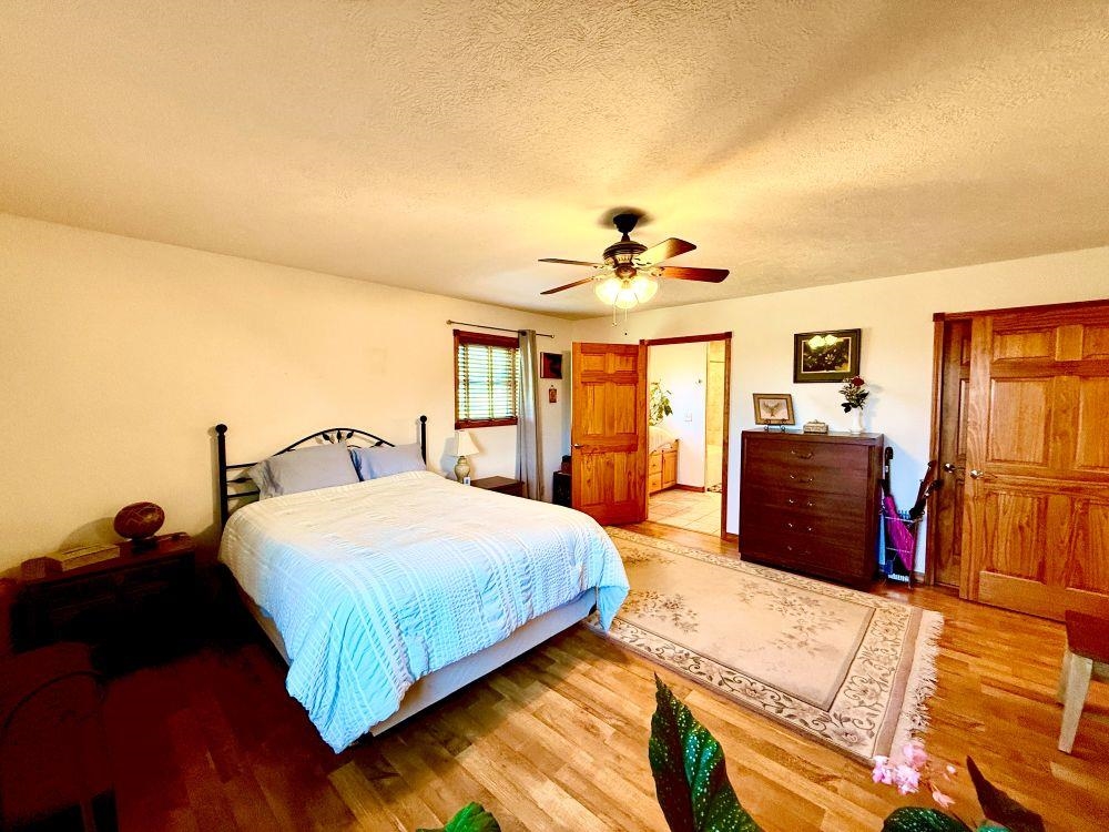 Promise Land - Residential