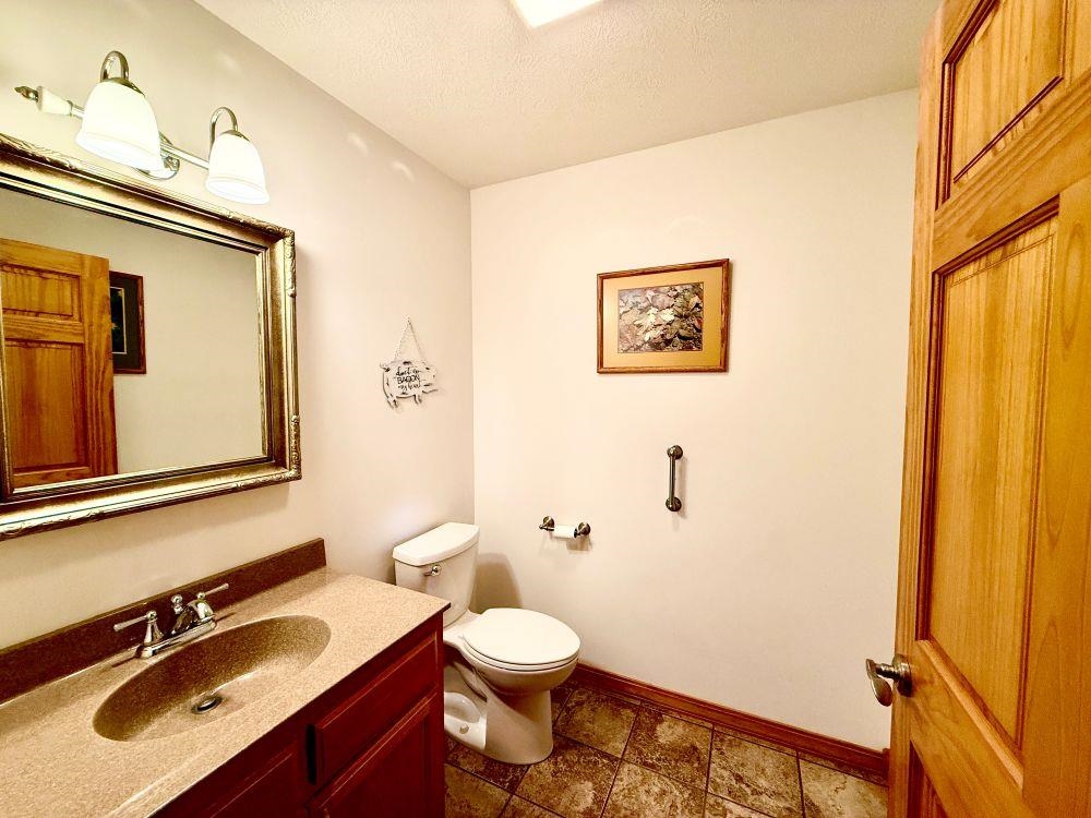 Promise Land - Residential