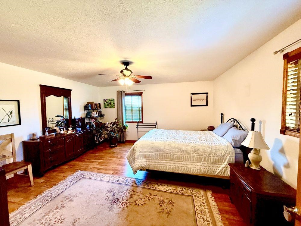 Promise Land - Residential