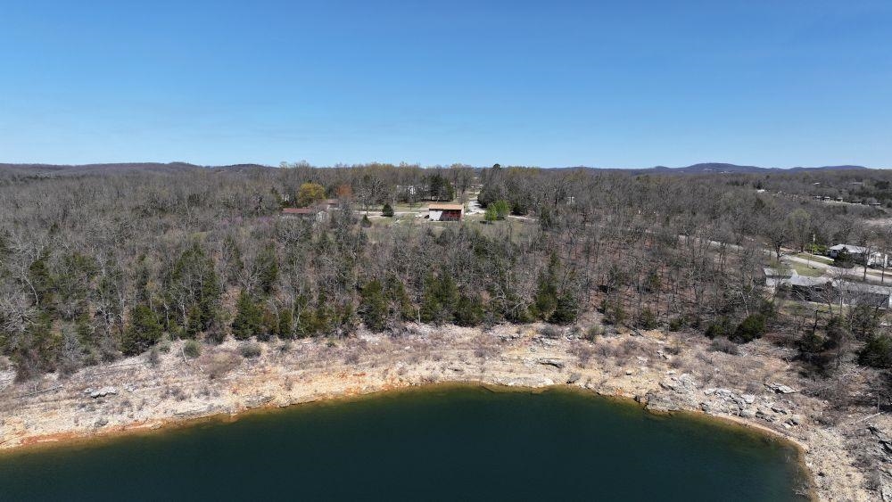 Promise Land - Residential