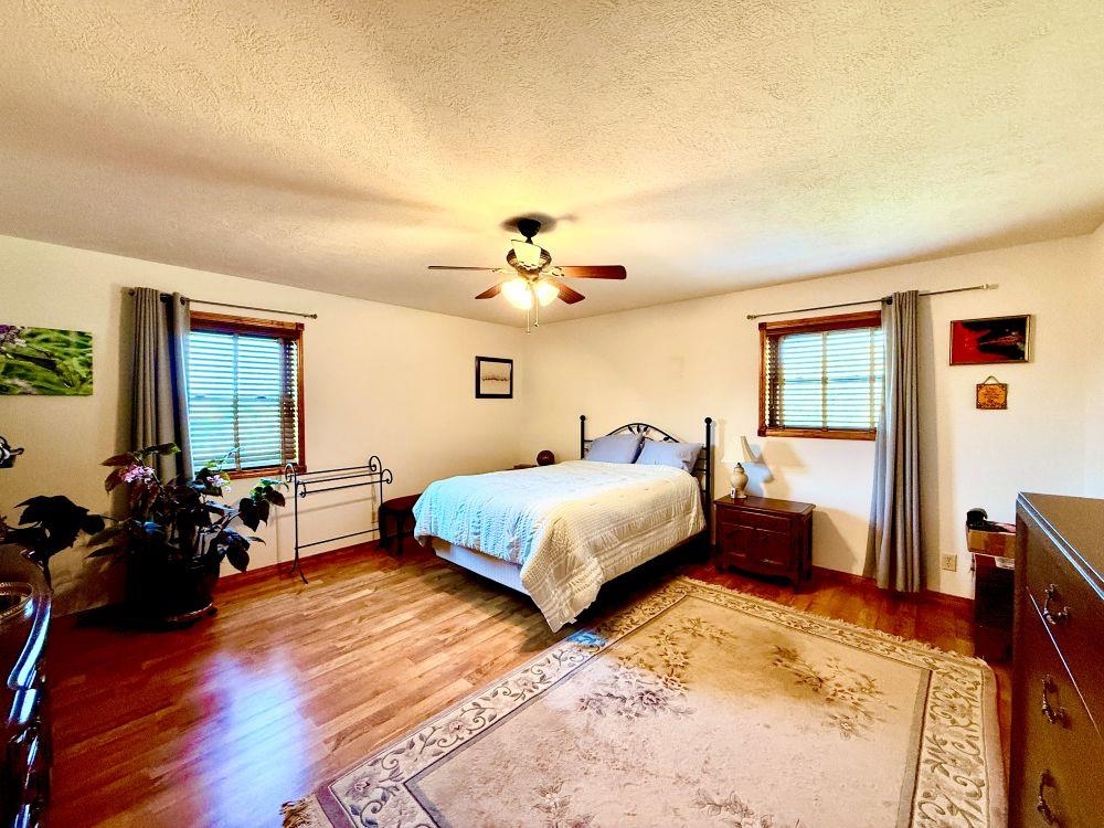 Promise Land - Residential