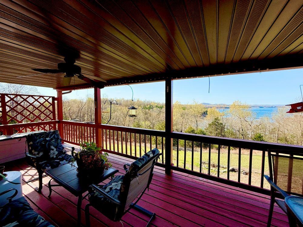 Promise Land - Residential