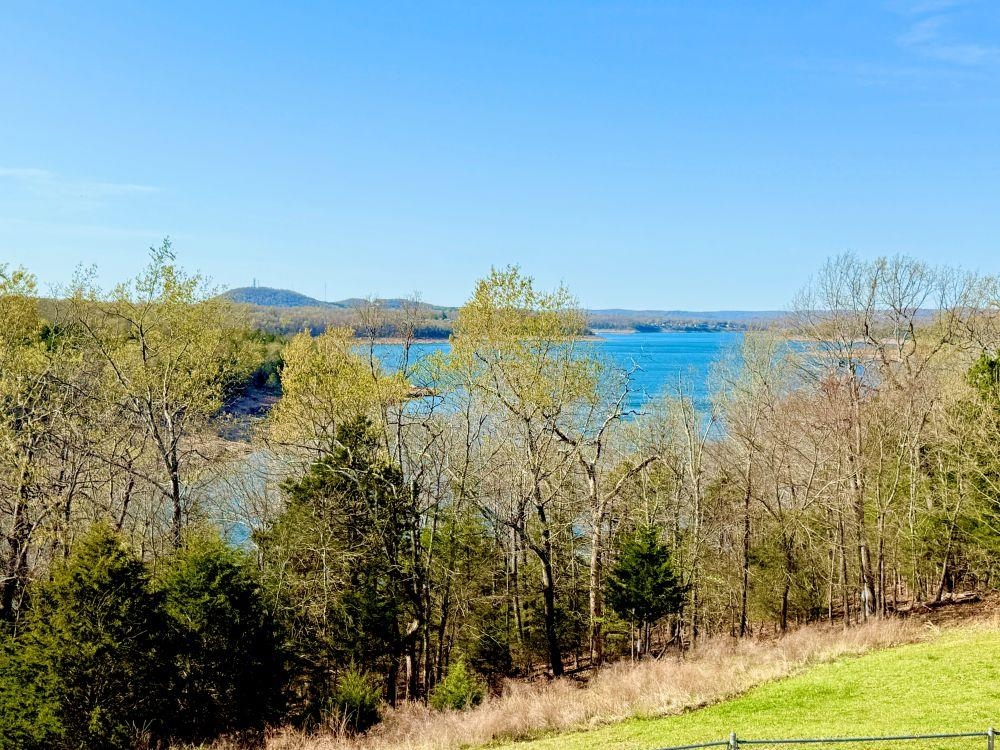 Promise Land - Residential