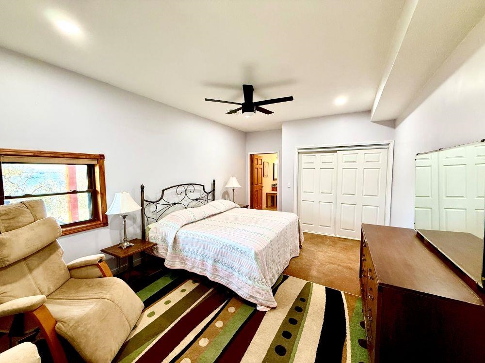 Promise Land - Residential