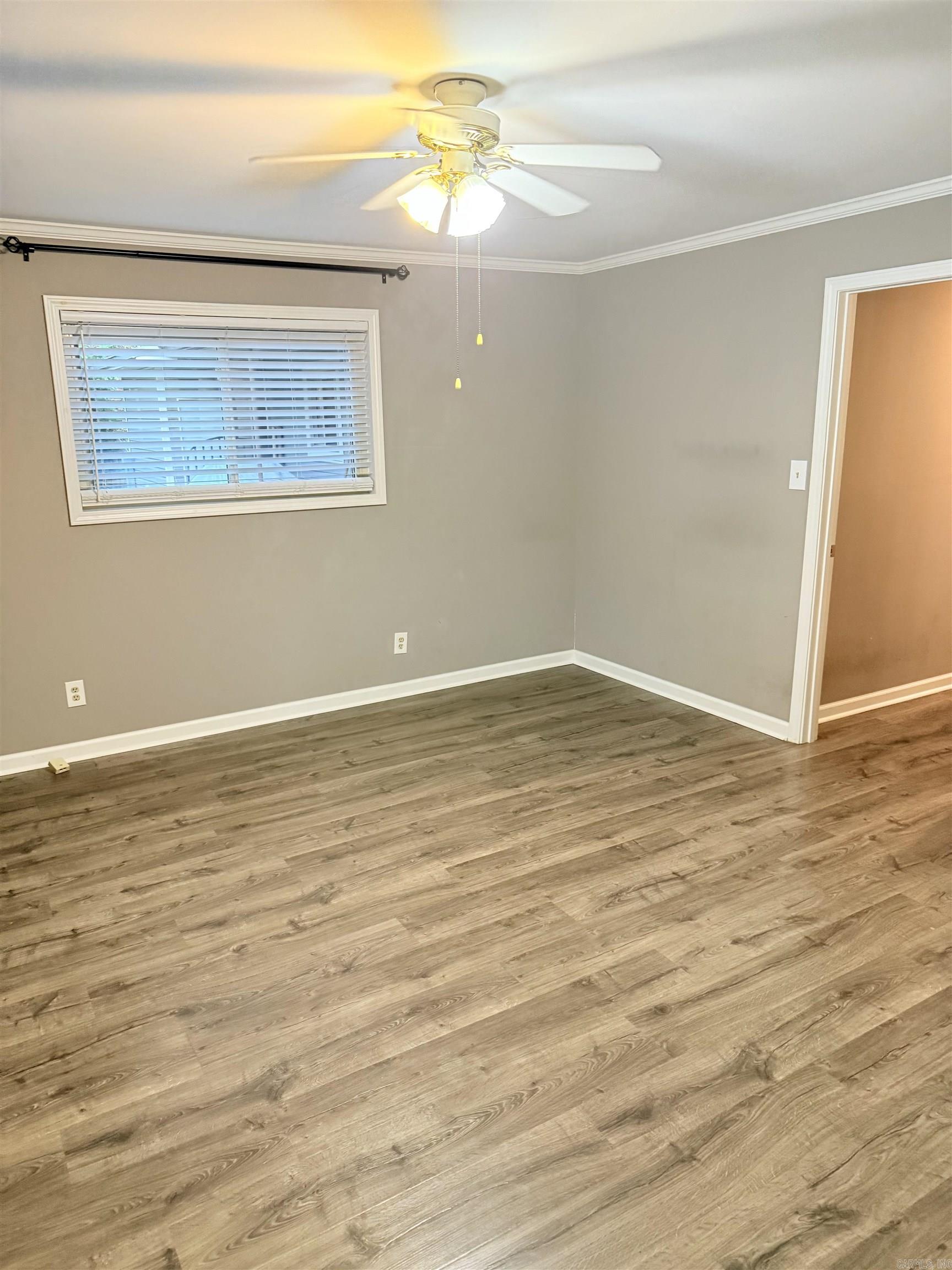 Jameson - Residential