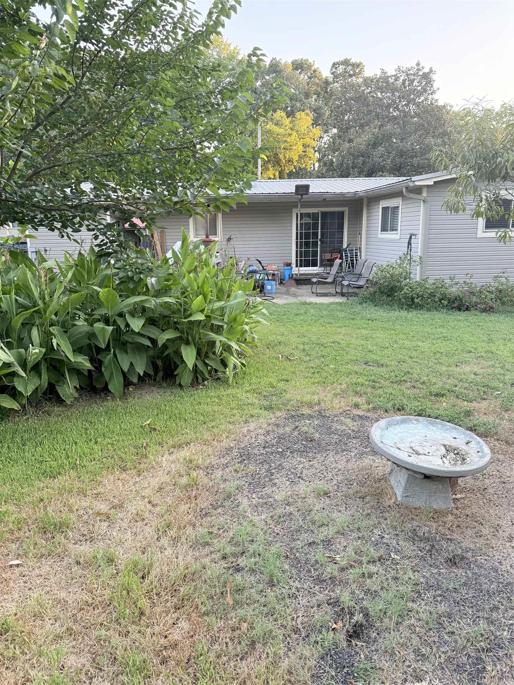 Jameson - Residential