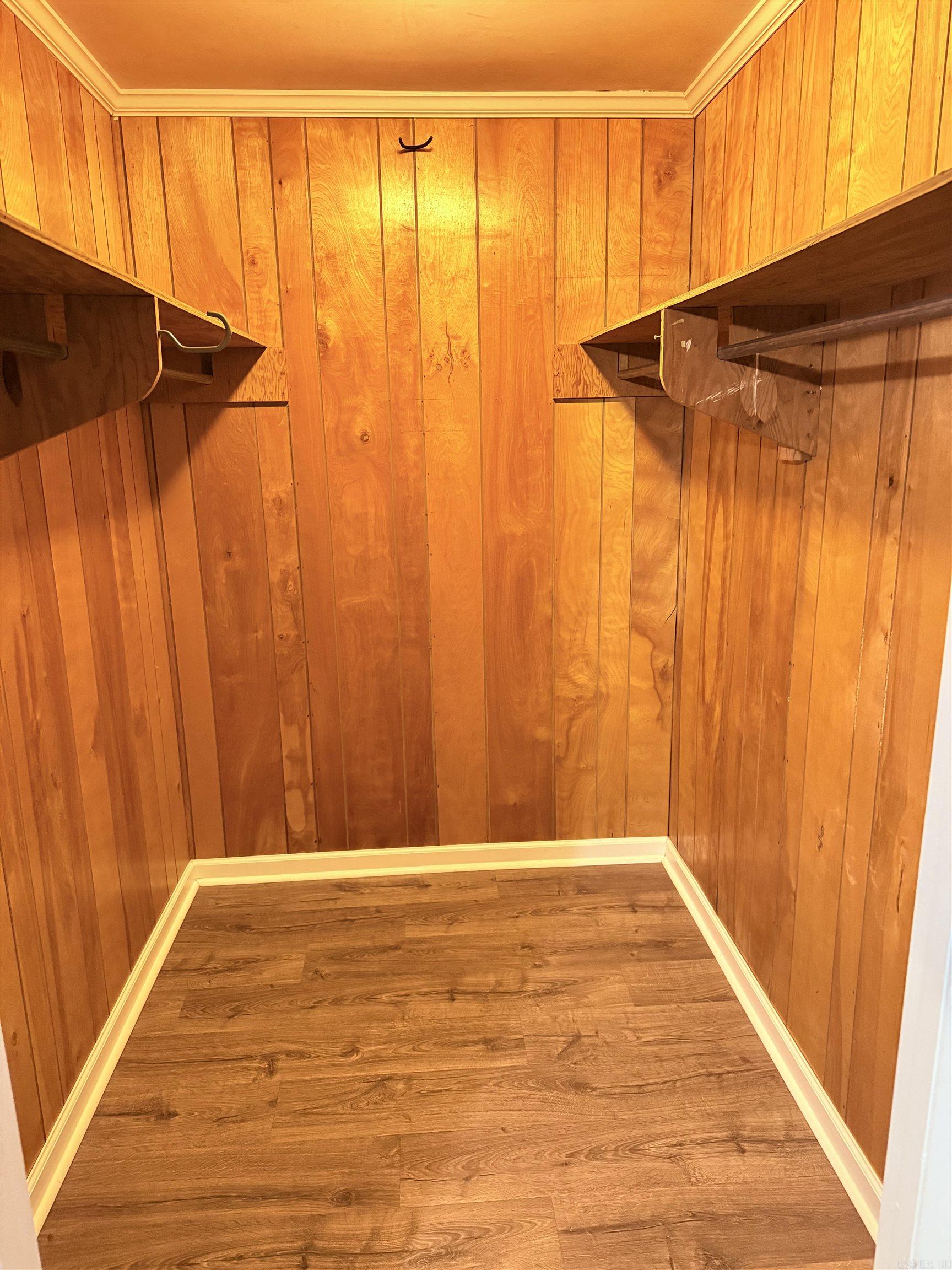 Jameson - Residential