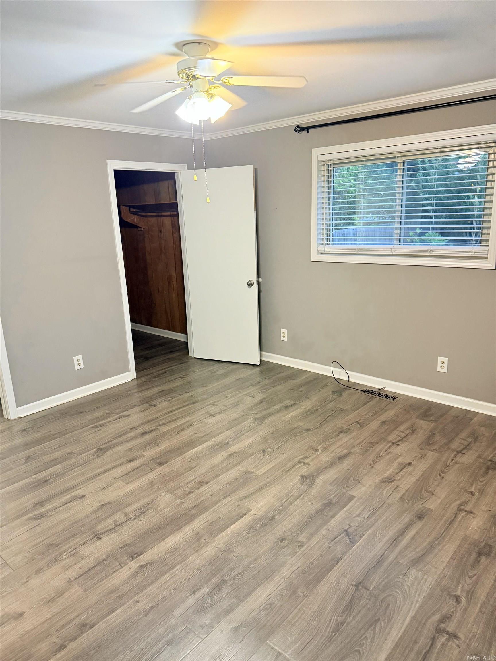 Jameson - Residential