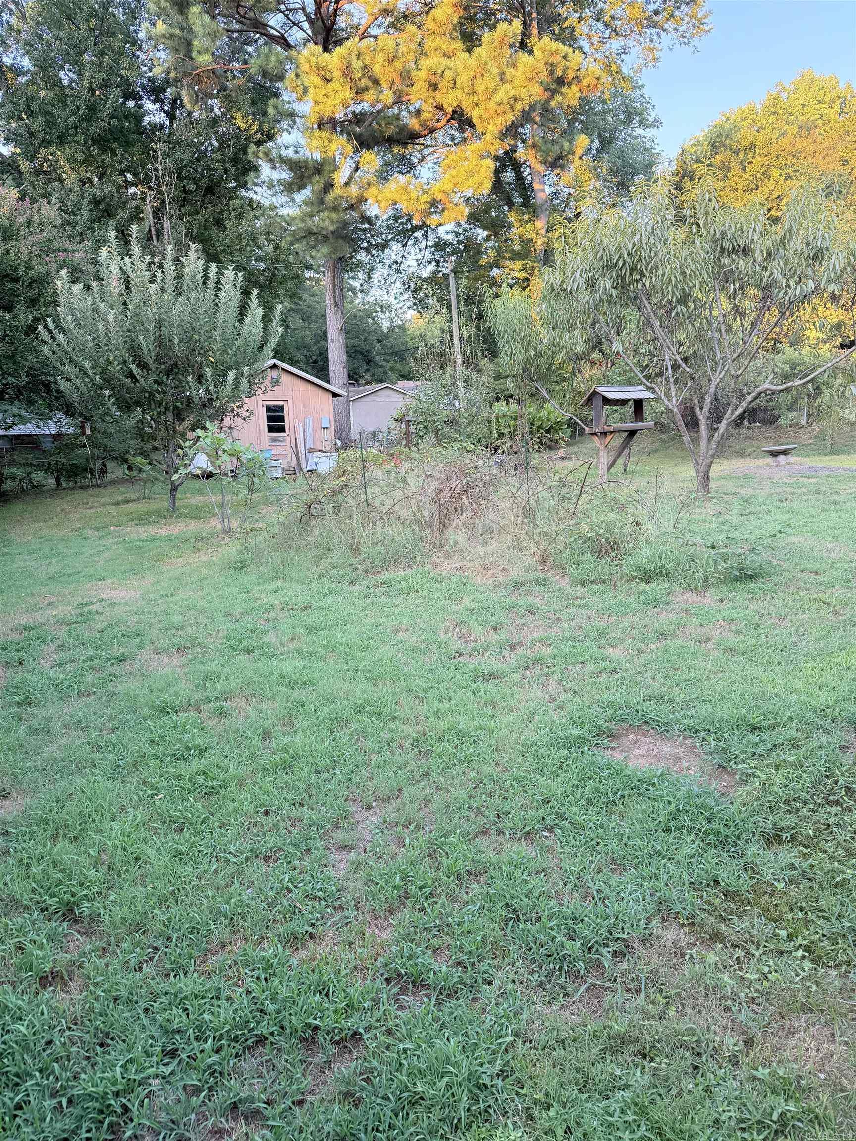 Jameson - Residential