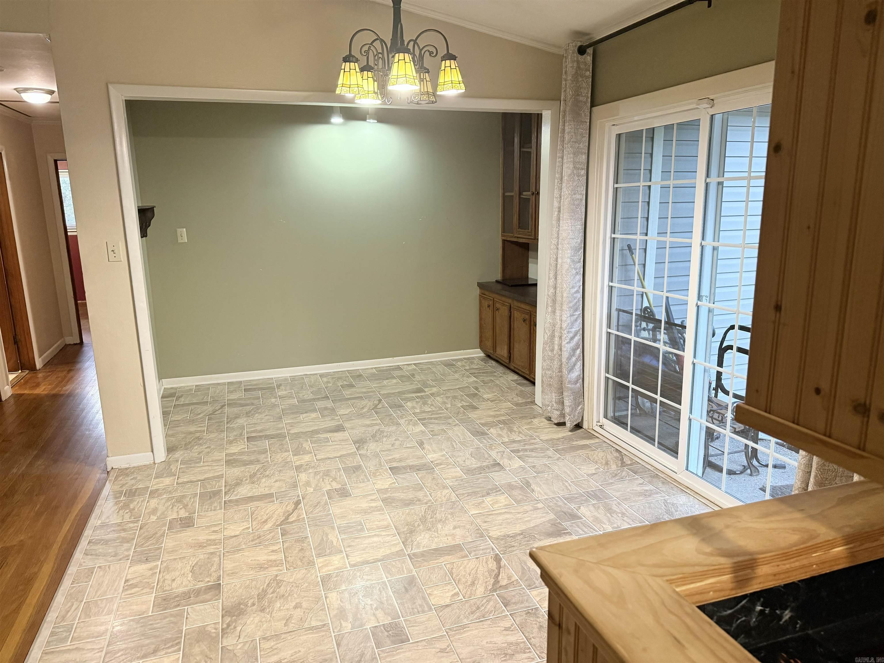 Jameson - Residential