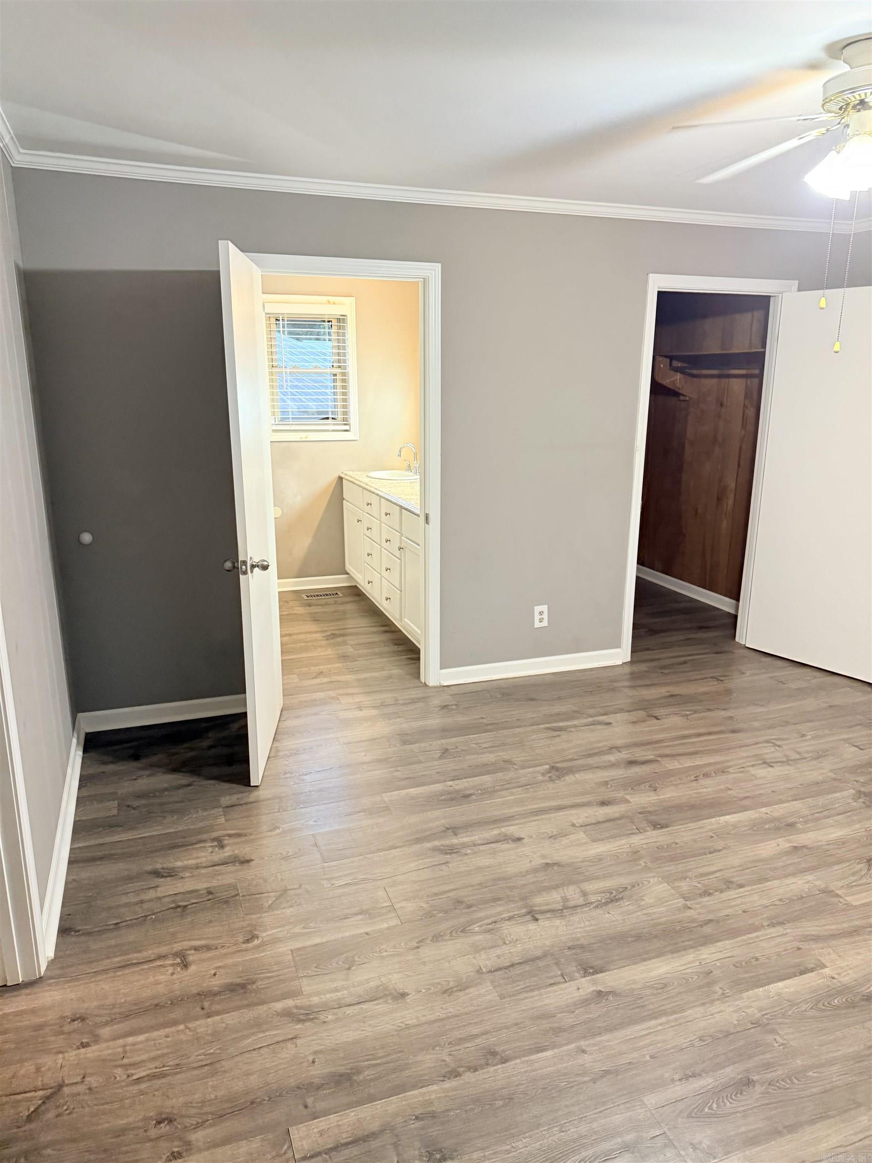 Jameson - Residential