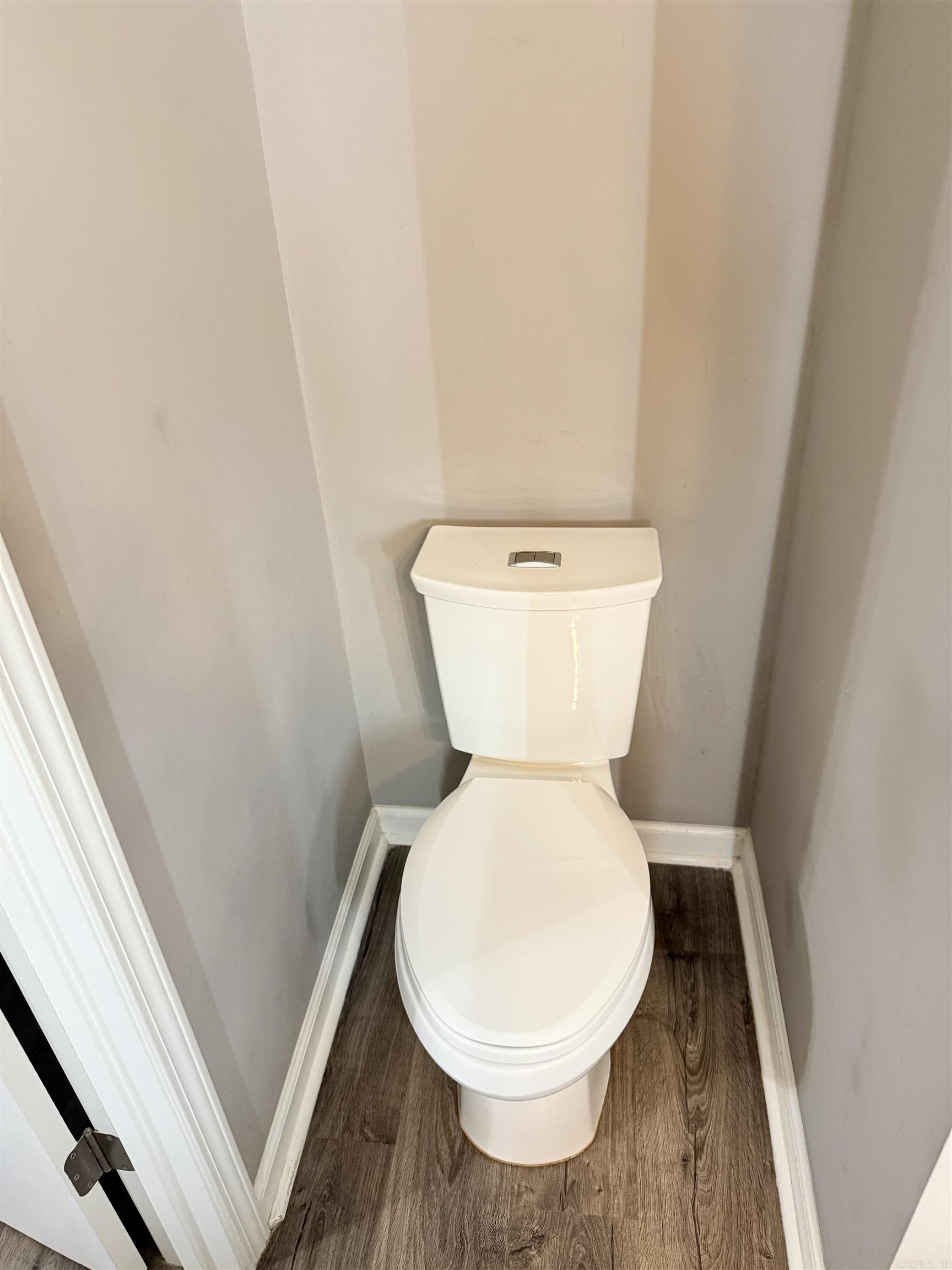 Jameson - Residential