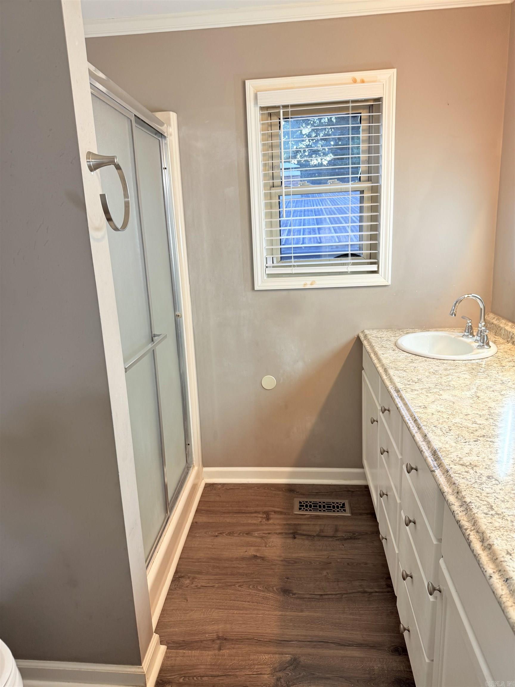 Jameson - Residential