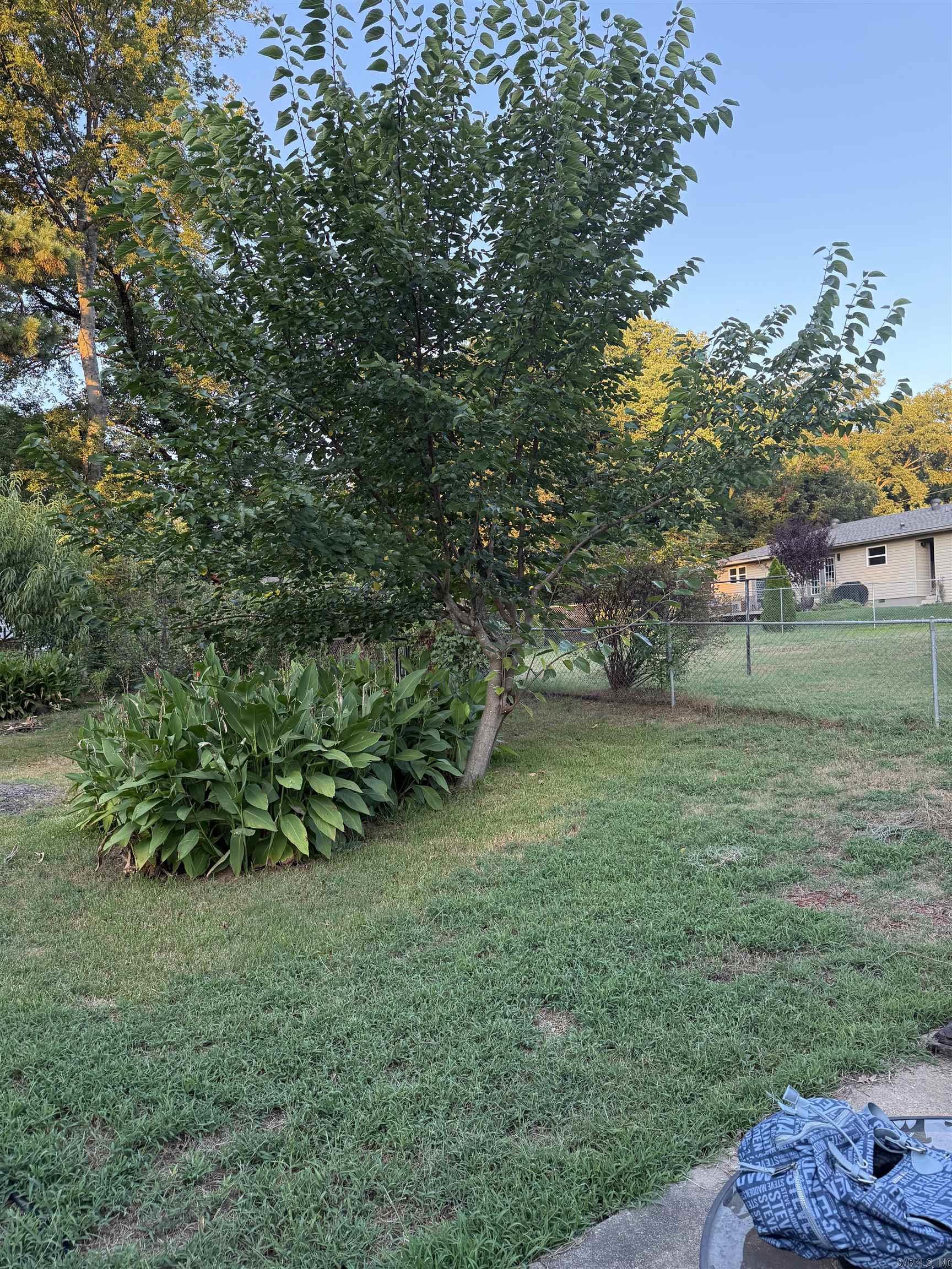 Jameson - Residential