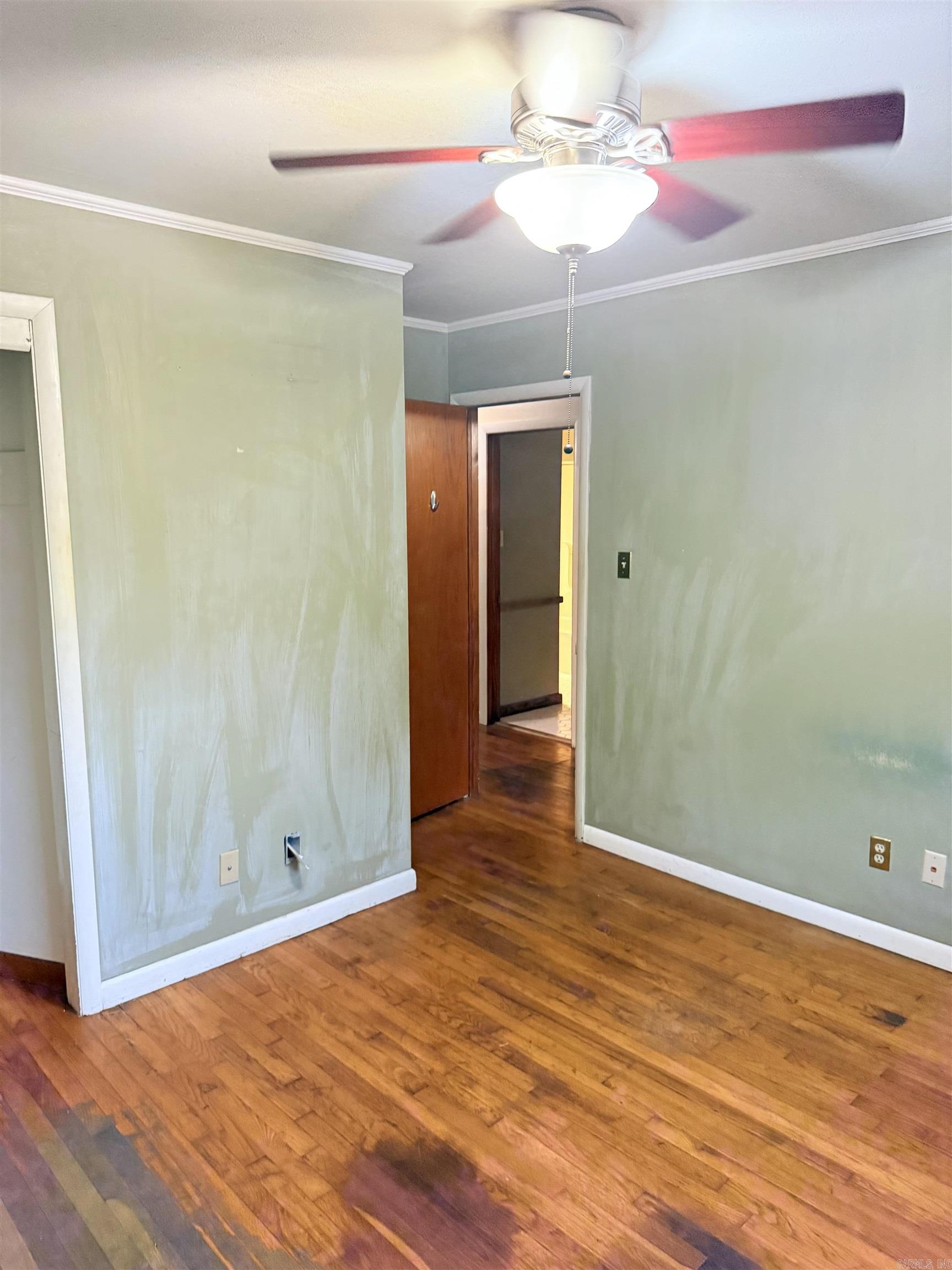 Jameson - Residential