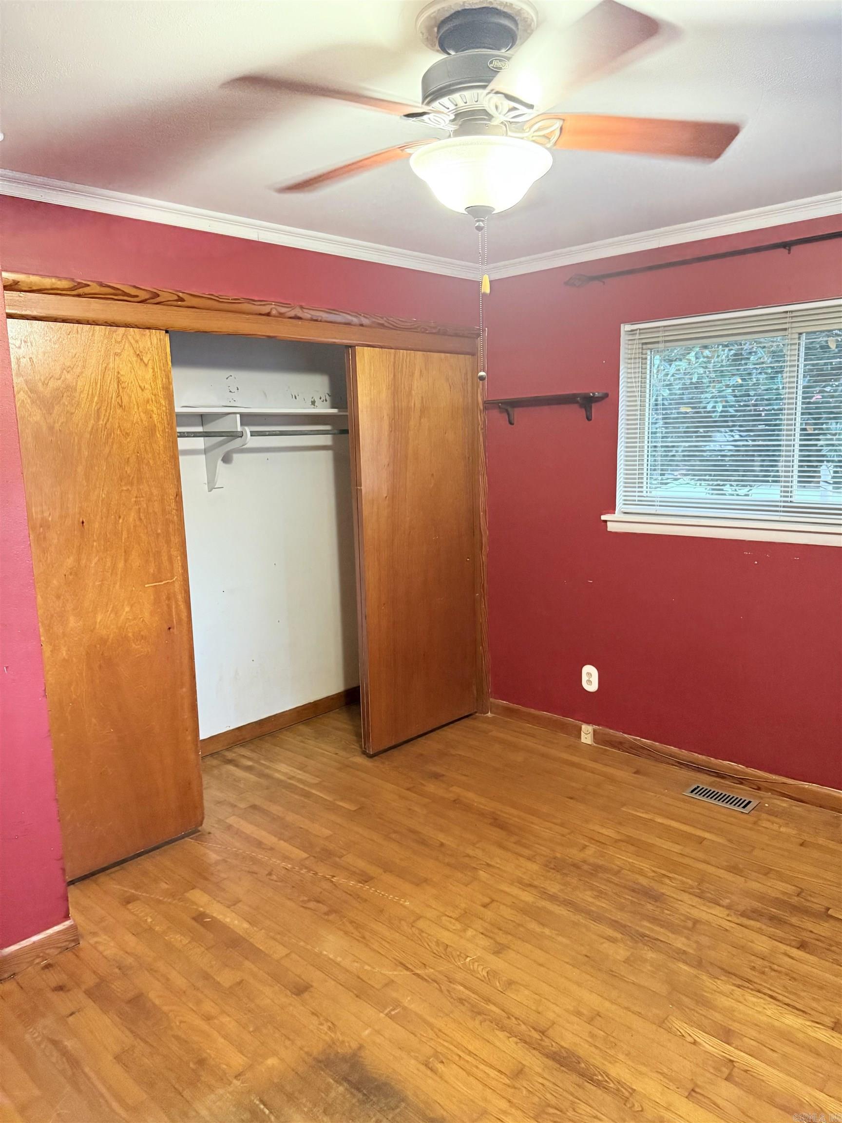 Jameson - Residential