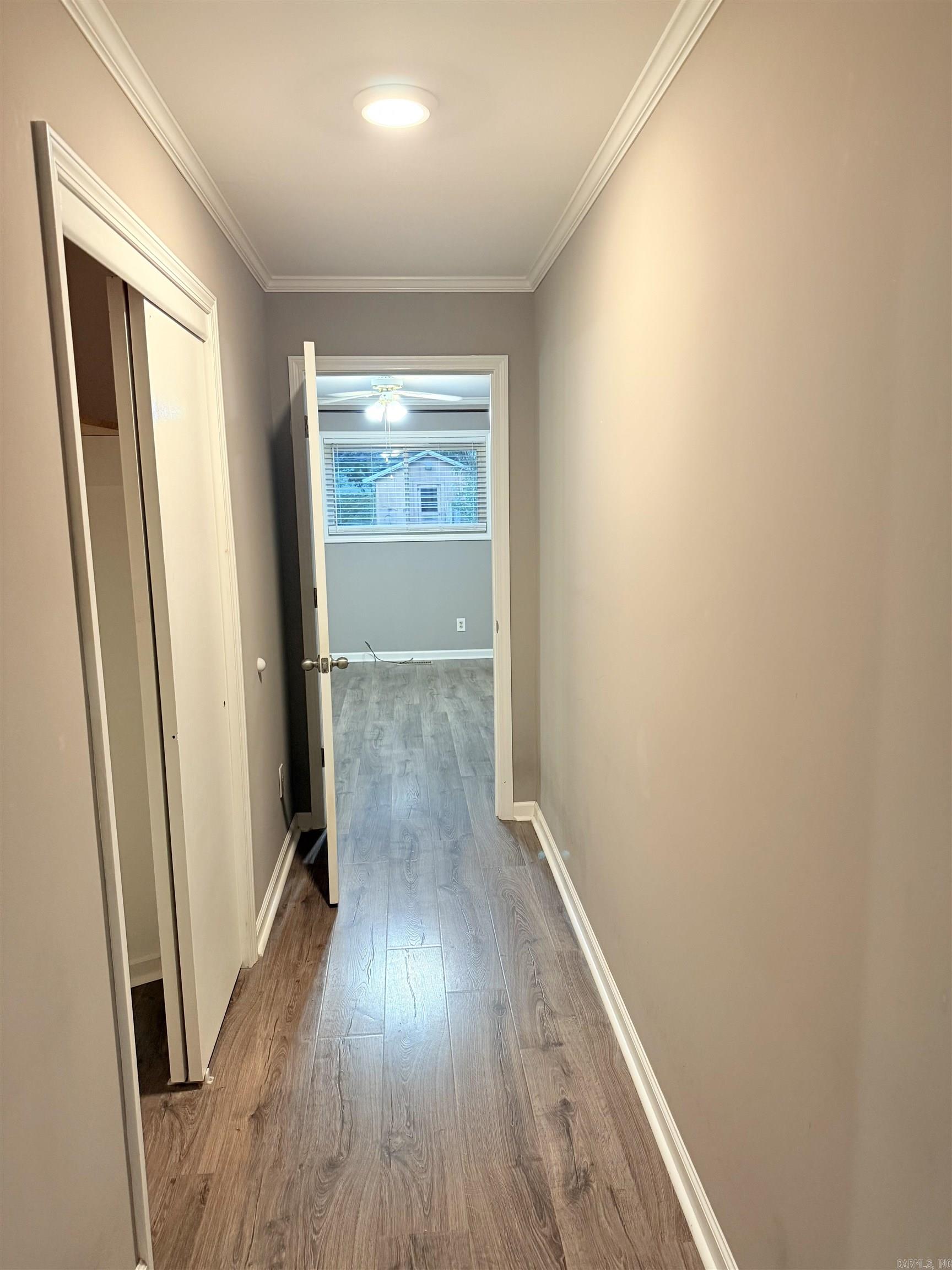 Jameson - Residential