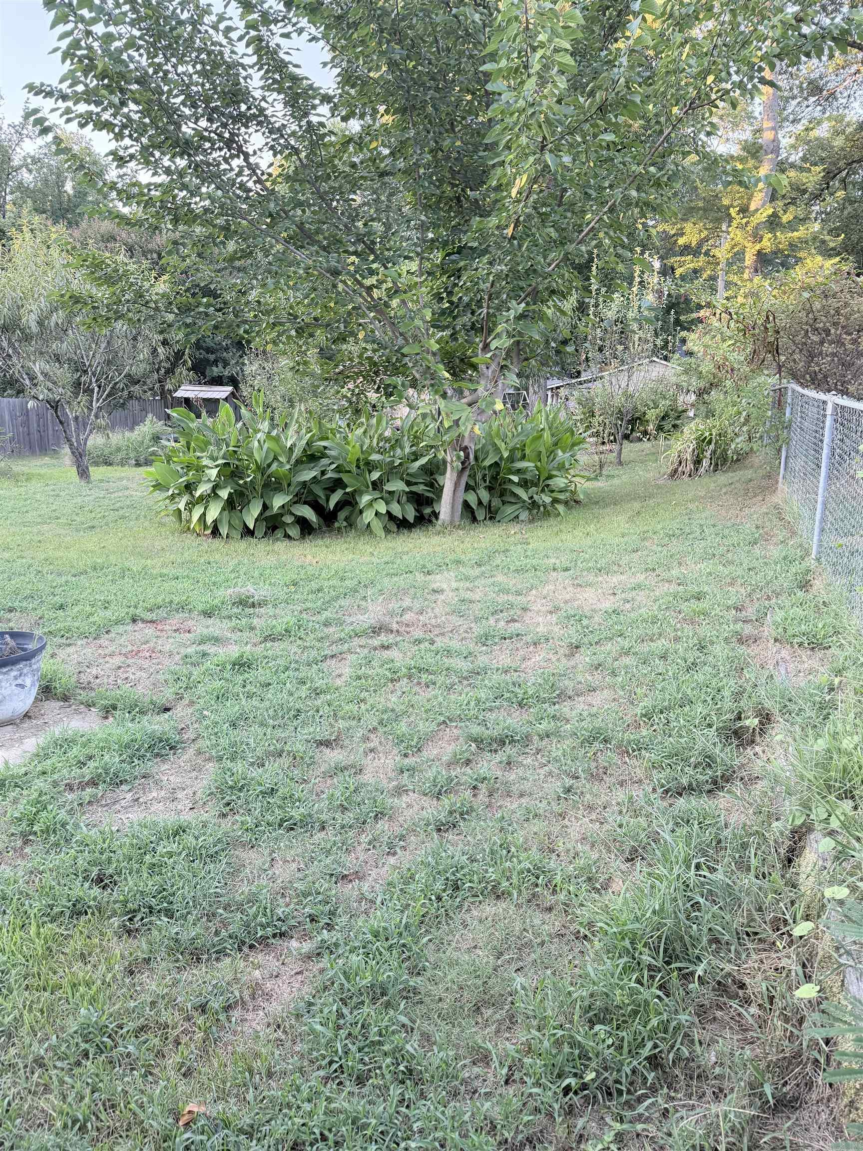 Jameson - Residential