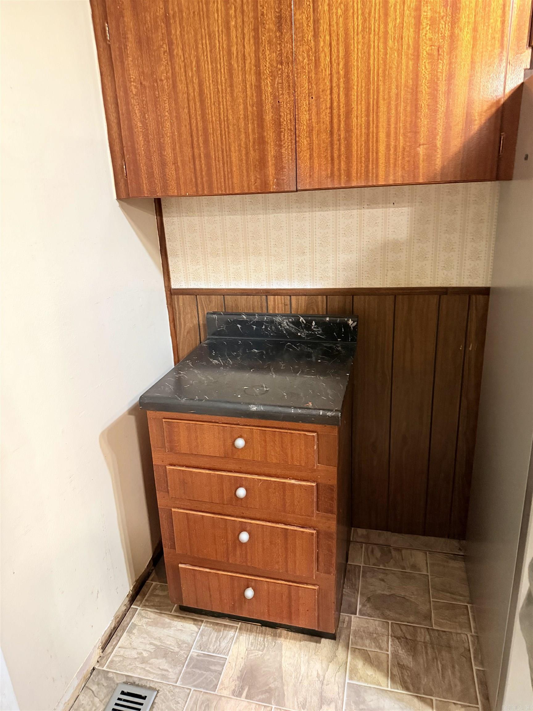 Jameson - Residential