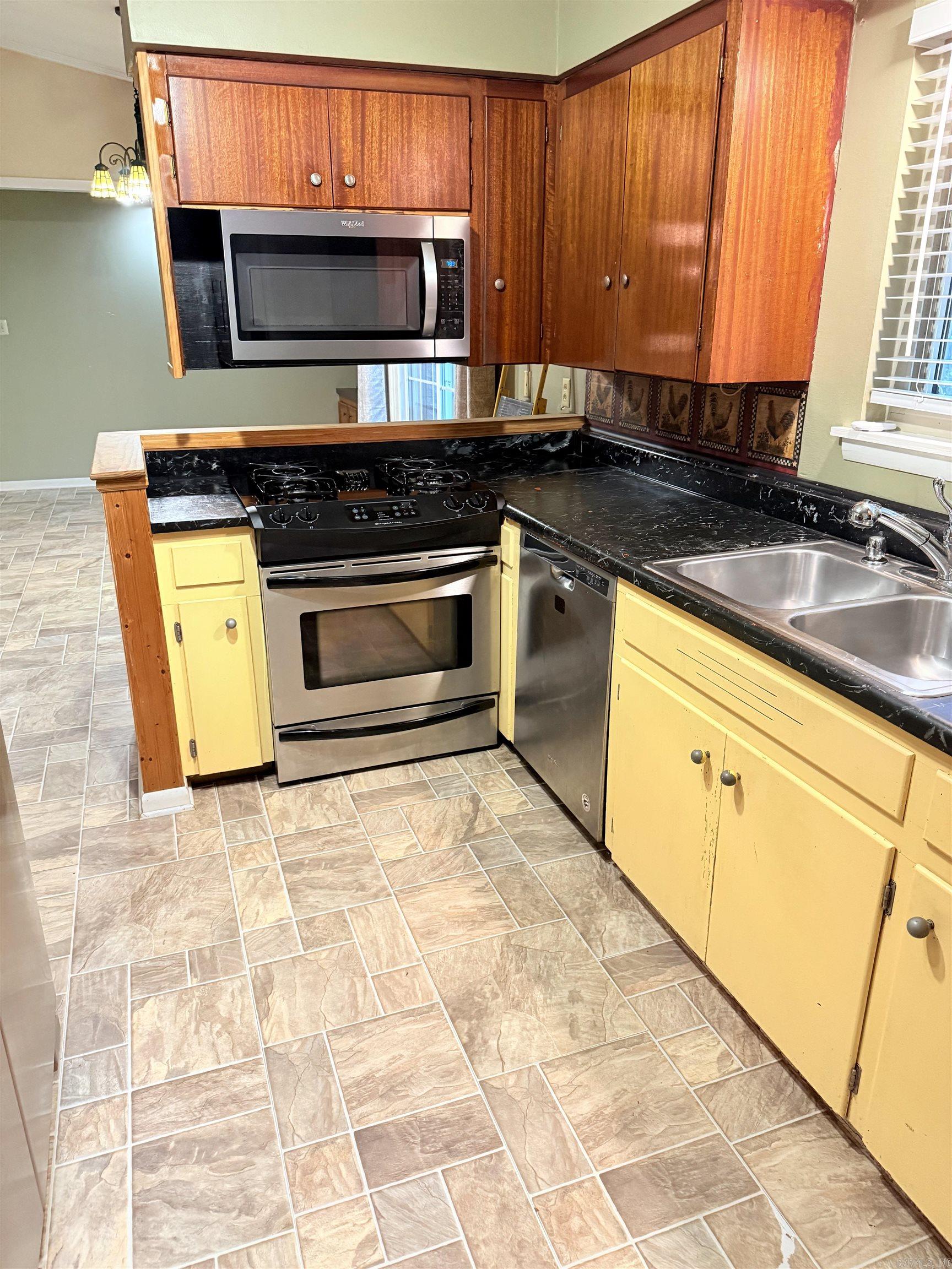 Jameson - Residential