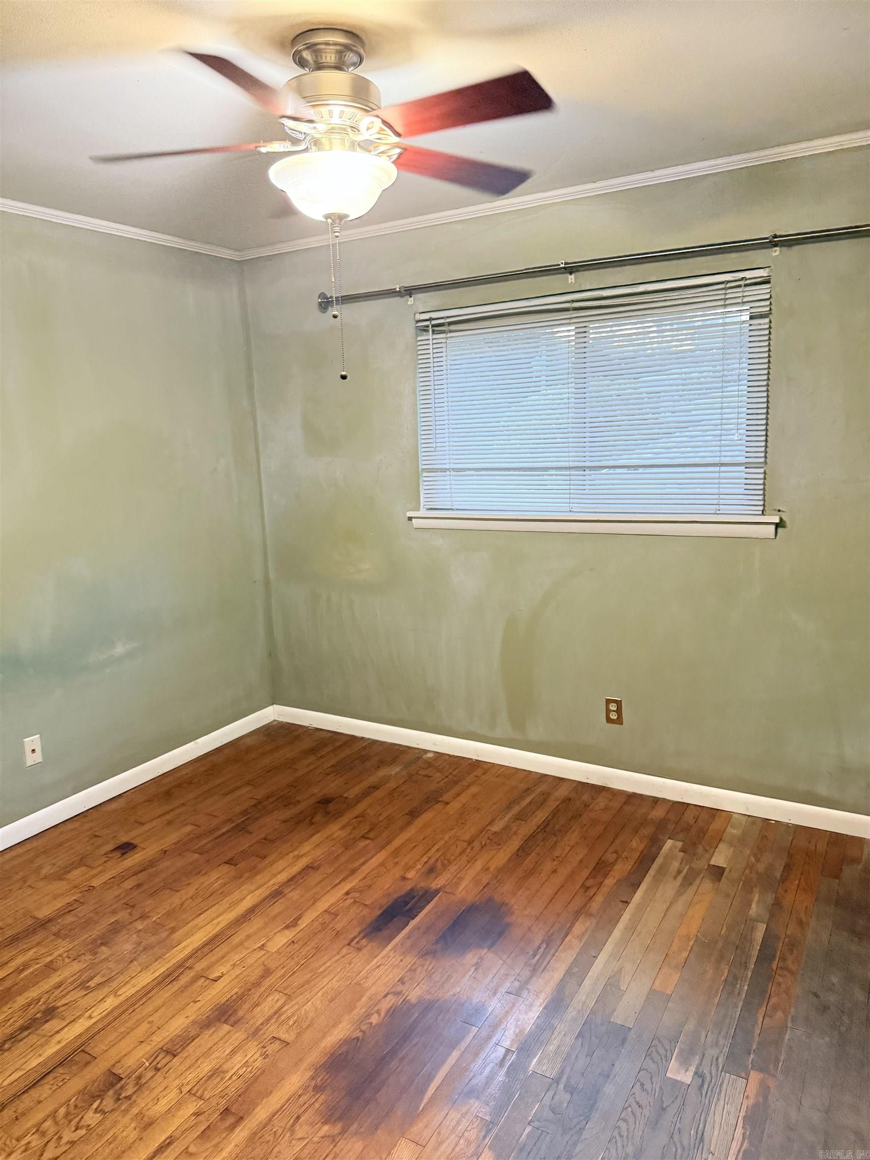 Jameson - Residential