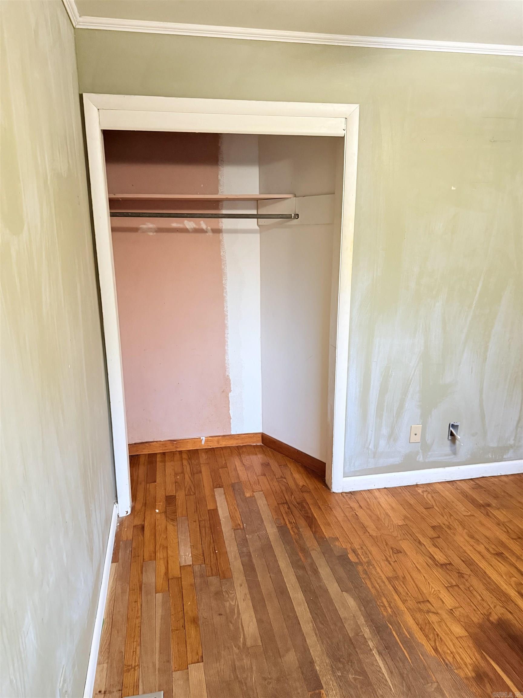 Jameson - Residential