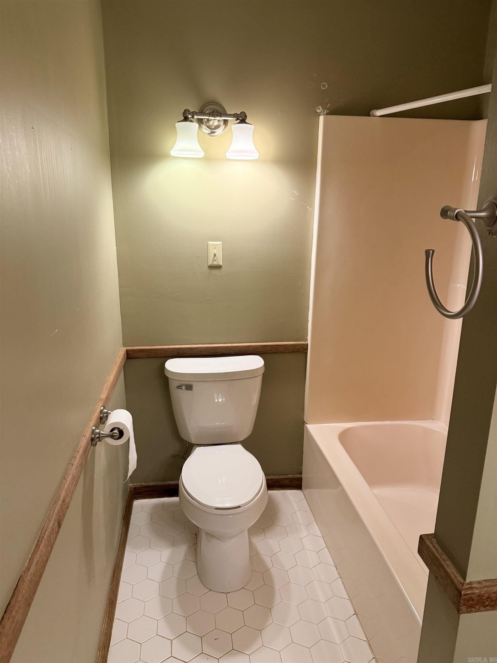 Jameson - Residential