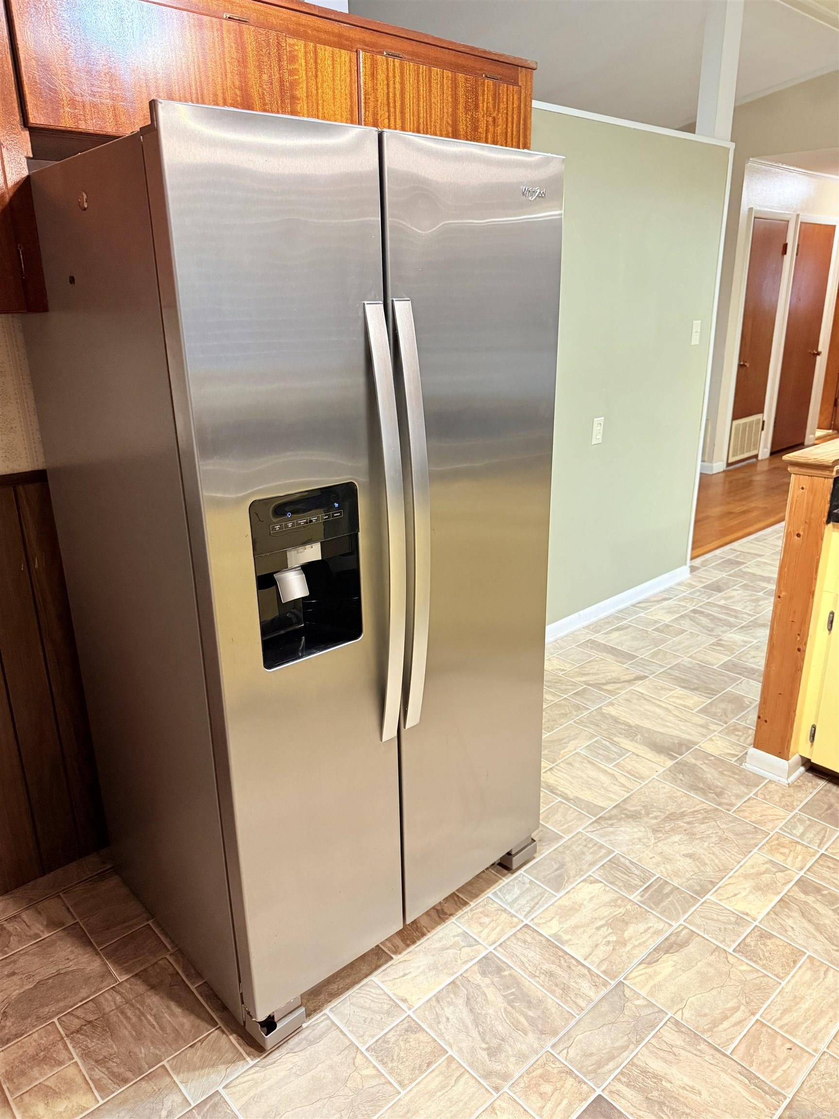 Jameson - Residential