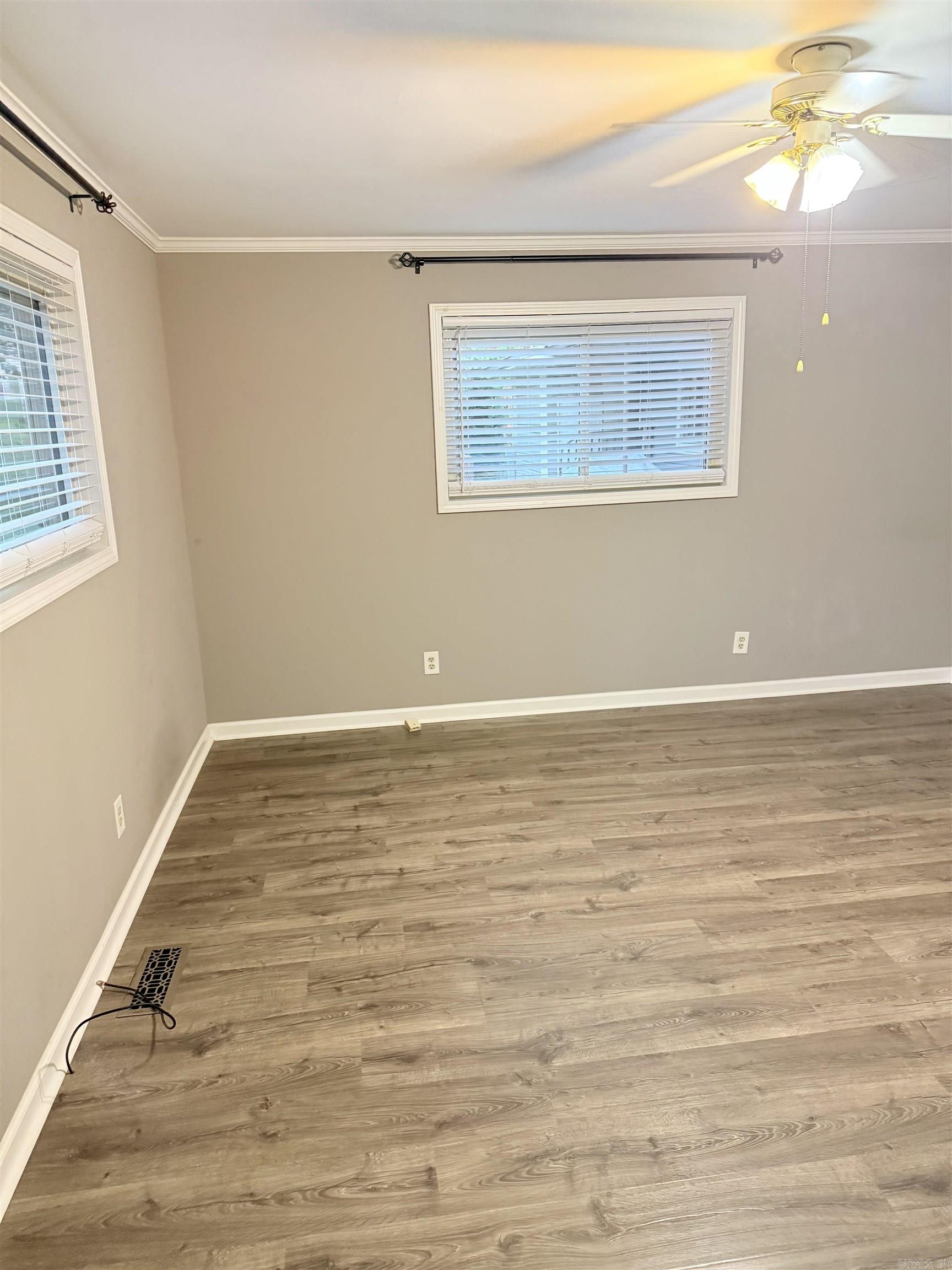 Jameson - Residential