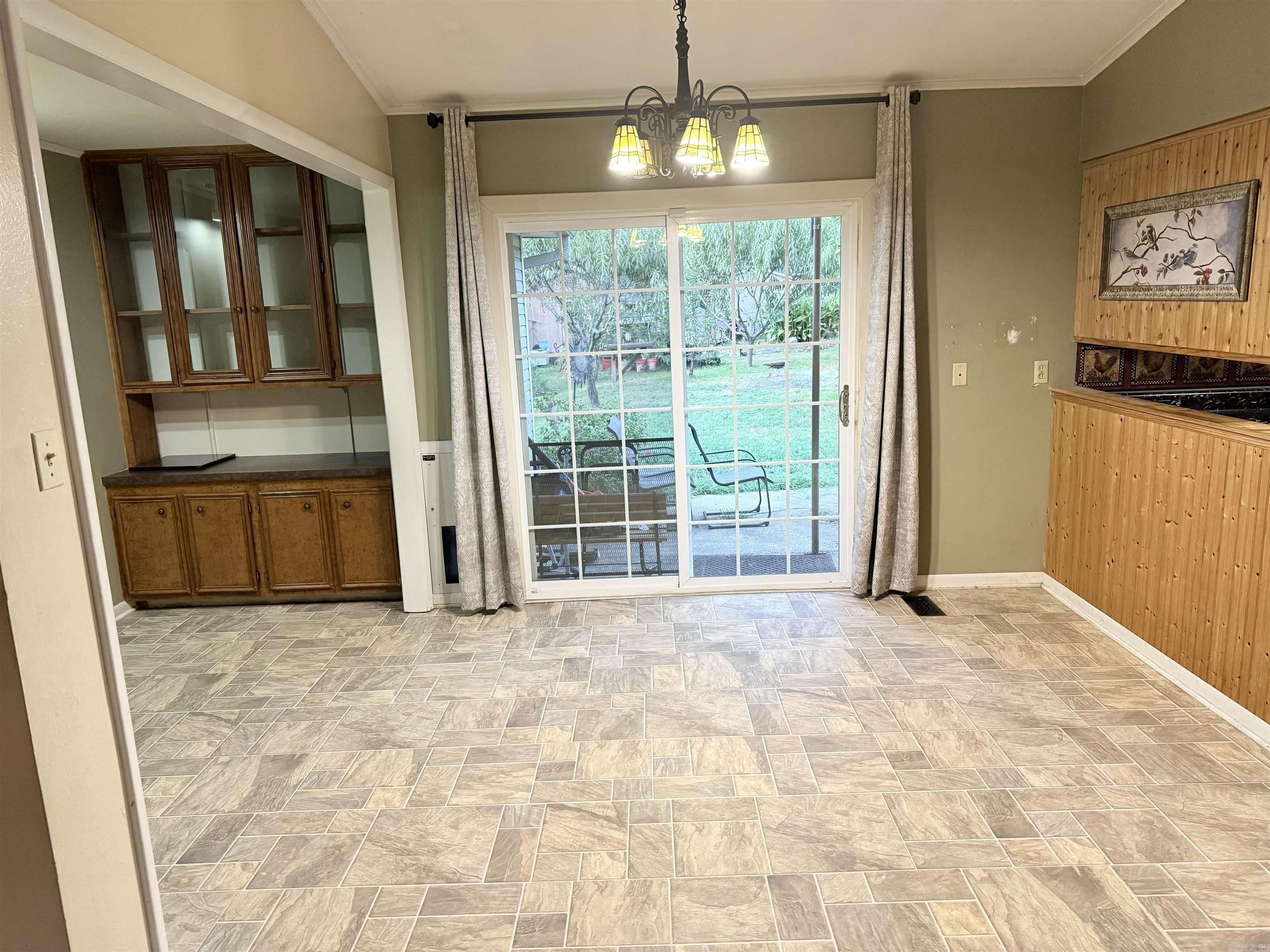 Jameson - Residential