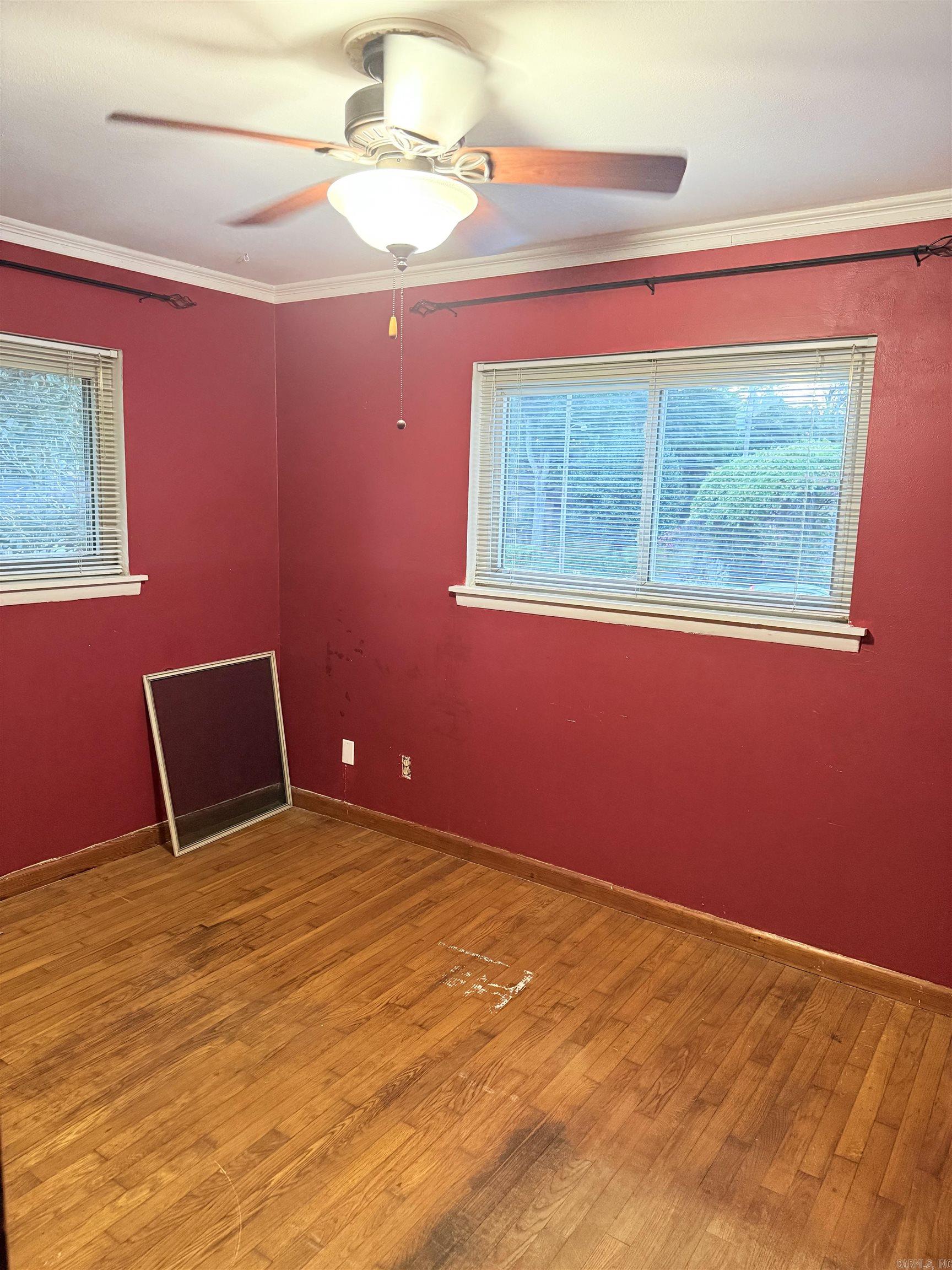 Jameson - Residential