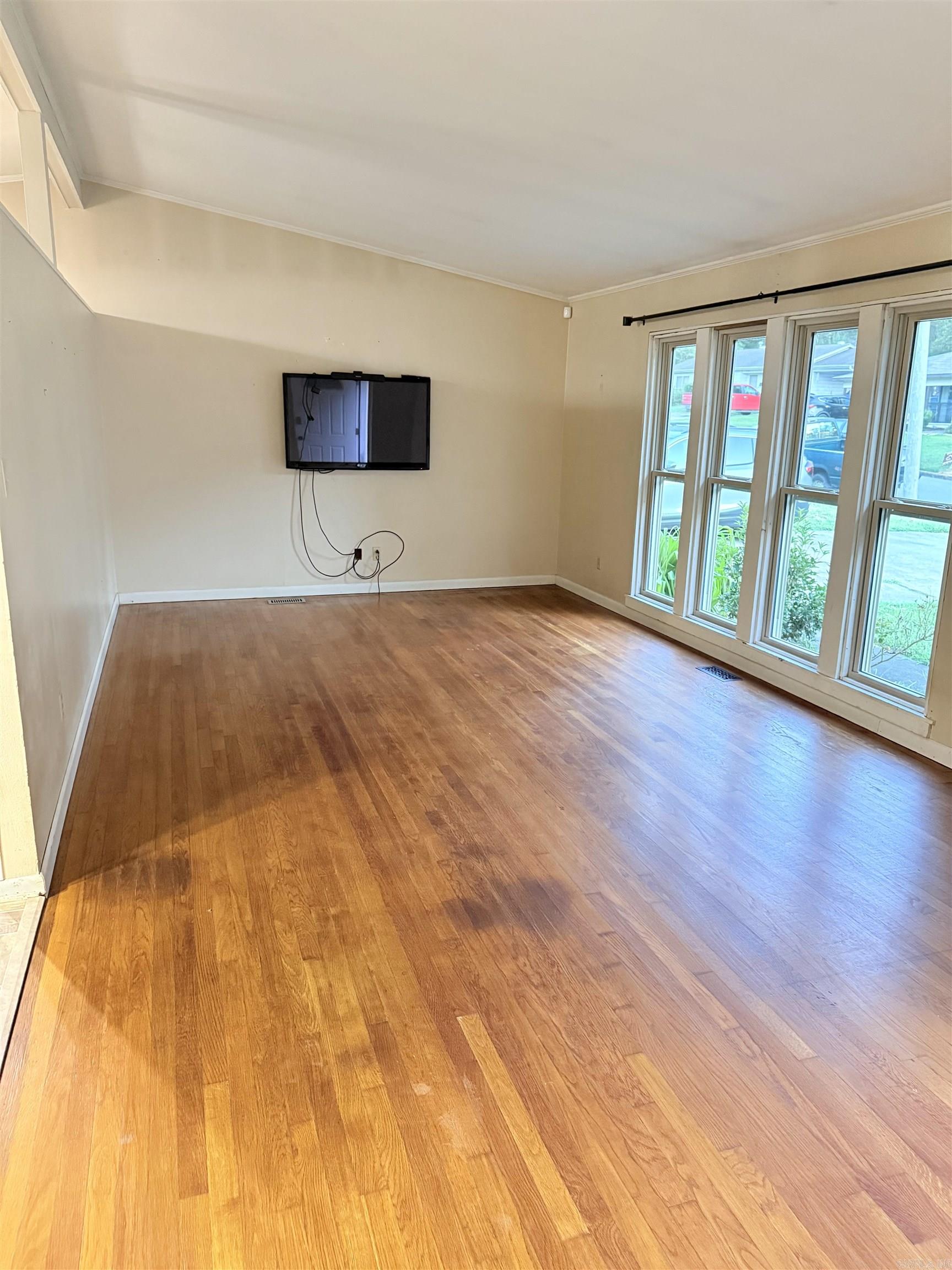 Jameson - Residential