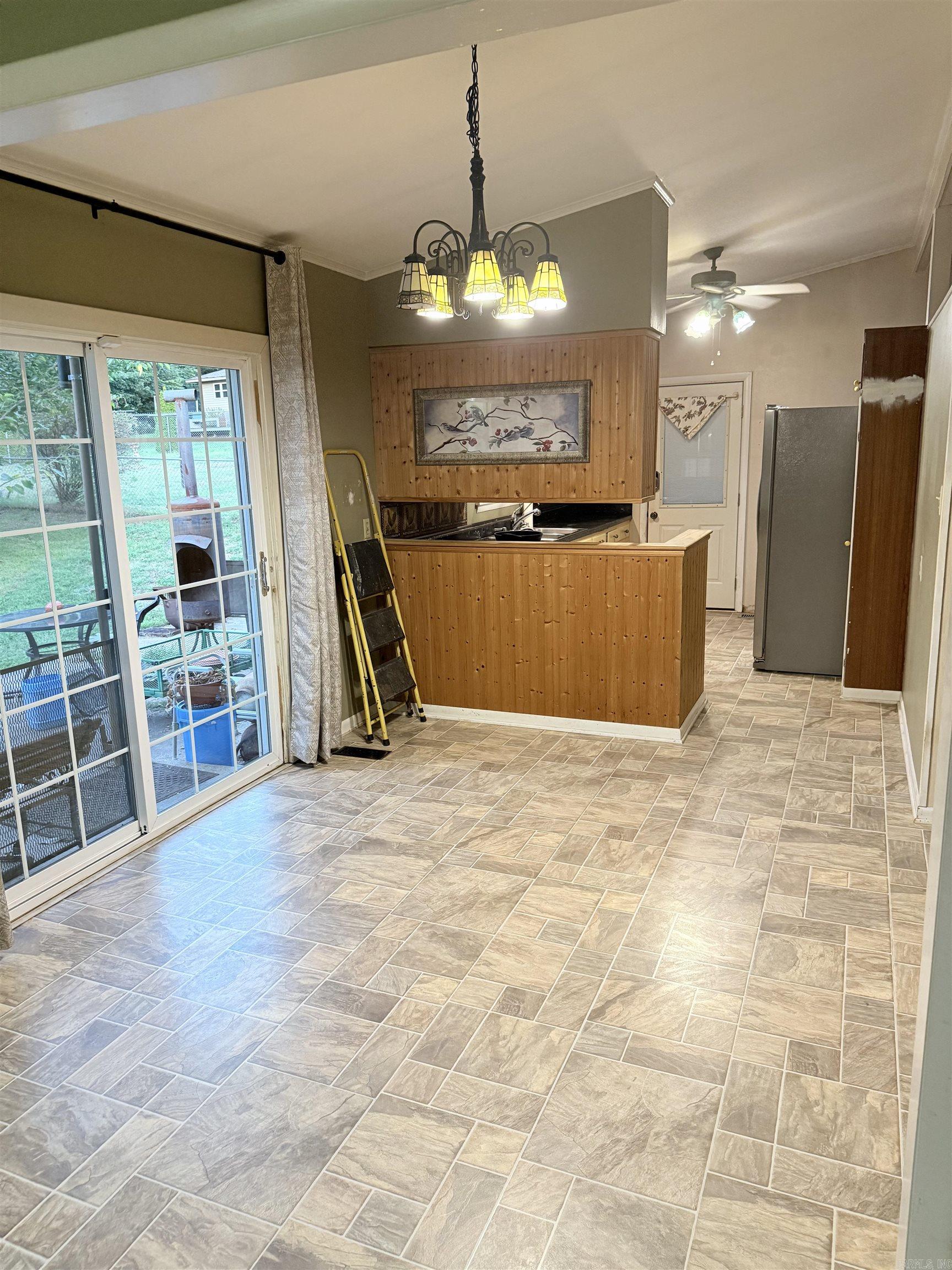 Jameson - Residential