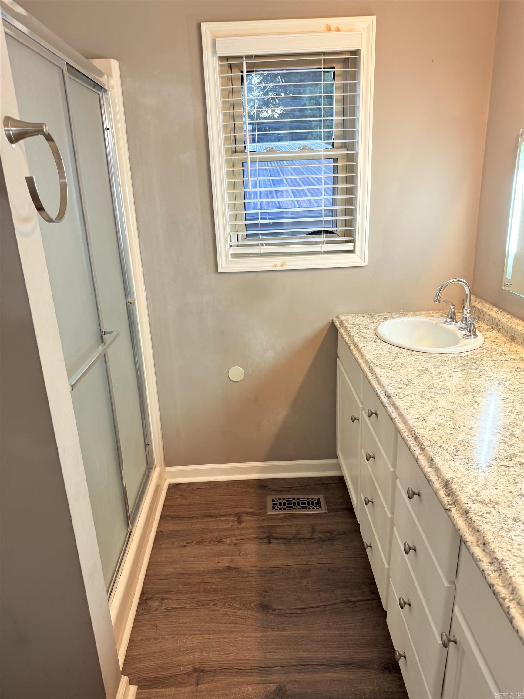 Jameson - Residential