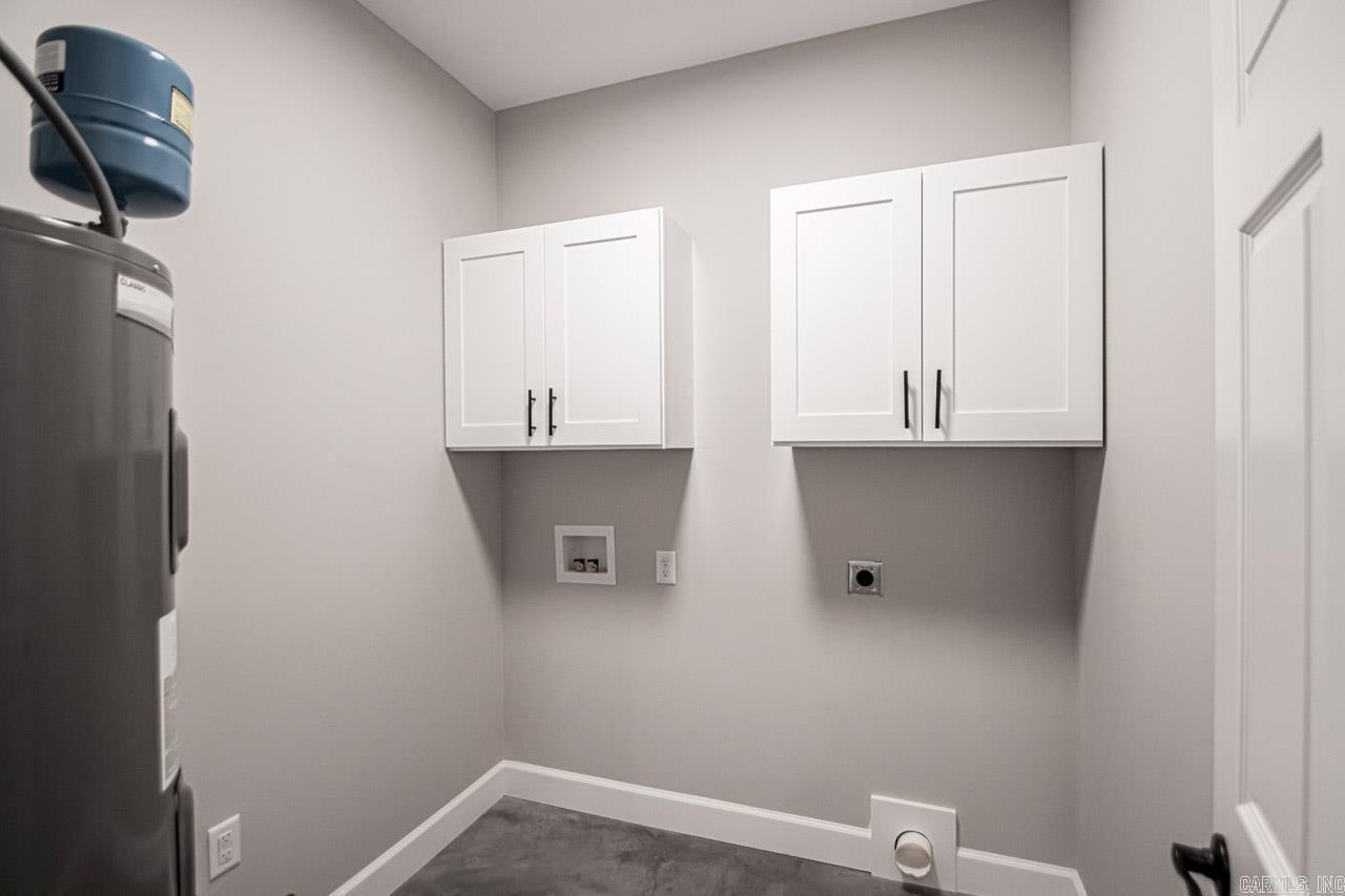 Hicks Interurban - Residential Lease