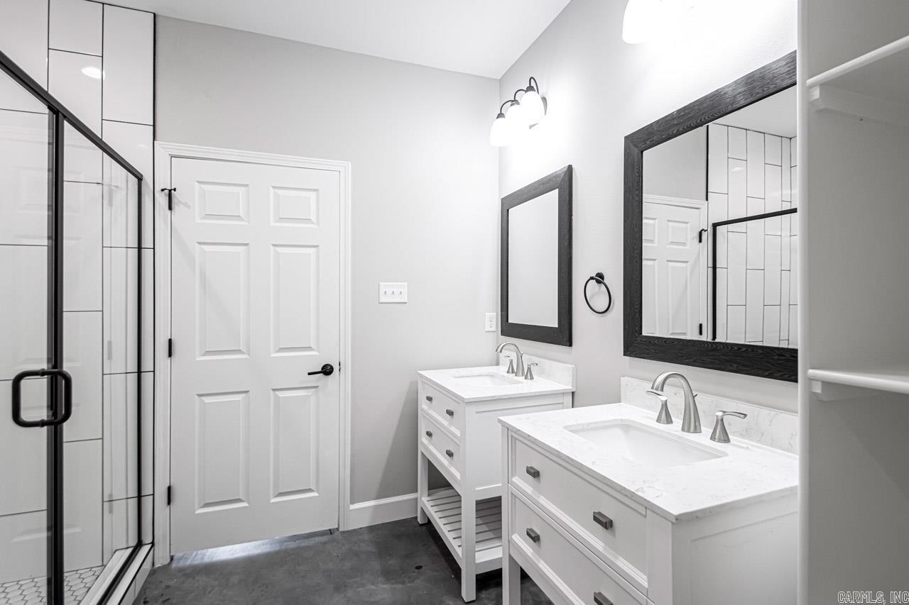 Hicks Interurban - Residential Lease