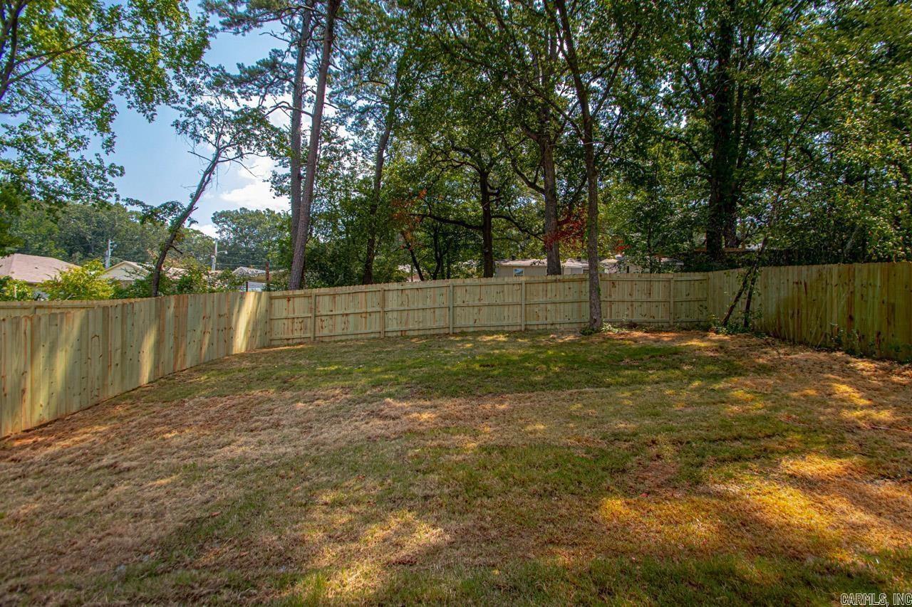 Hicks Interurban - Residential Lease