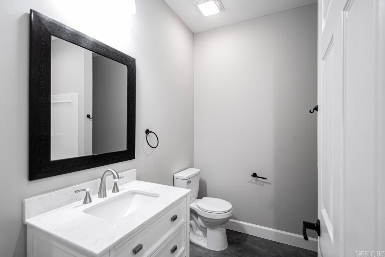 Hicks Interurban - Residential Lease