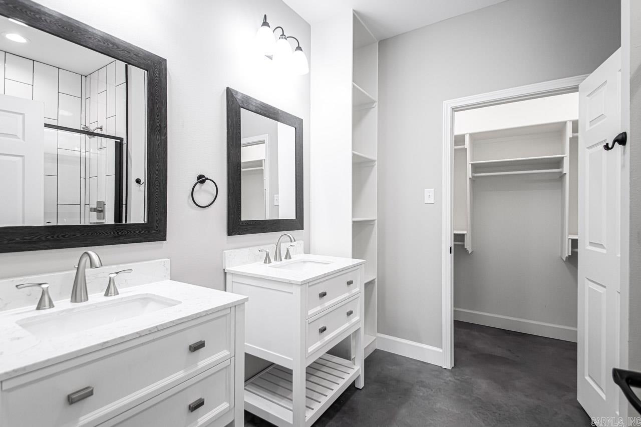 Hicks Interurban - Residential Lease