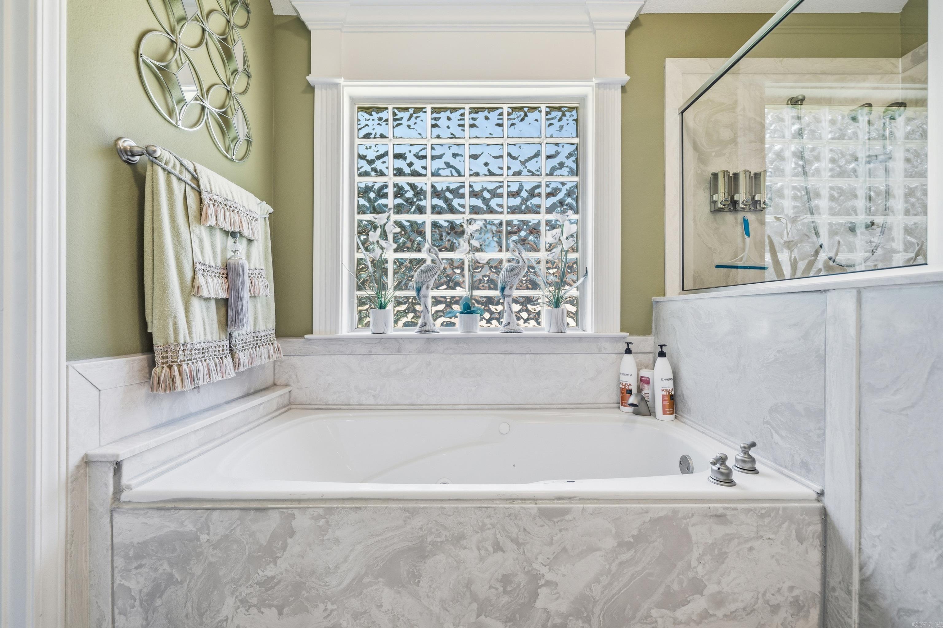 Stonegate Shores Phase II - Residential