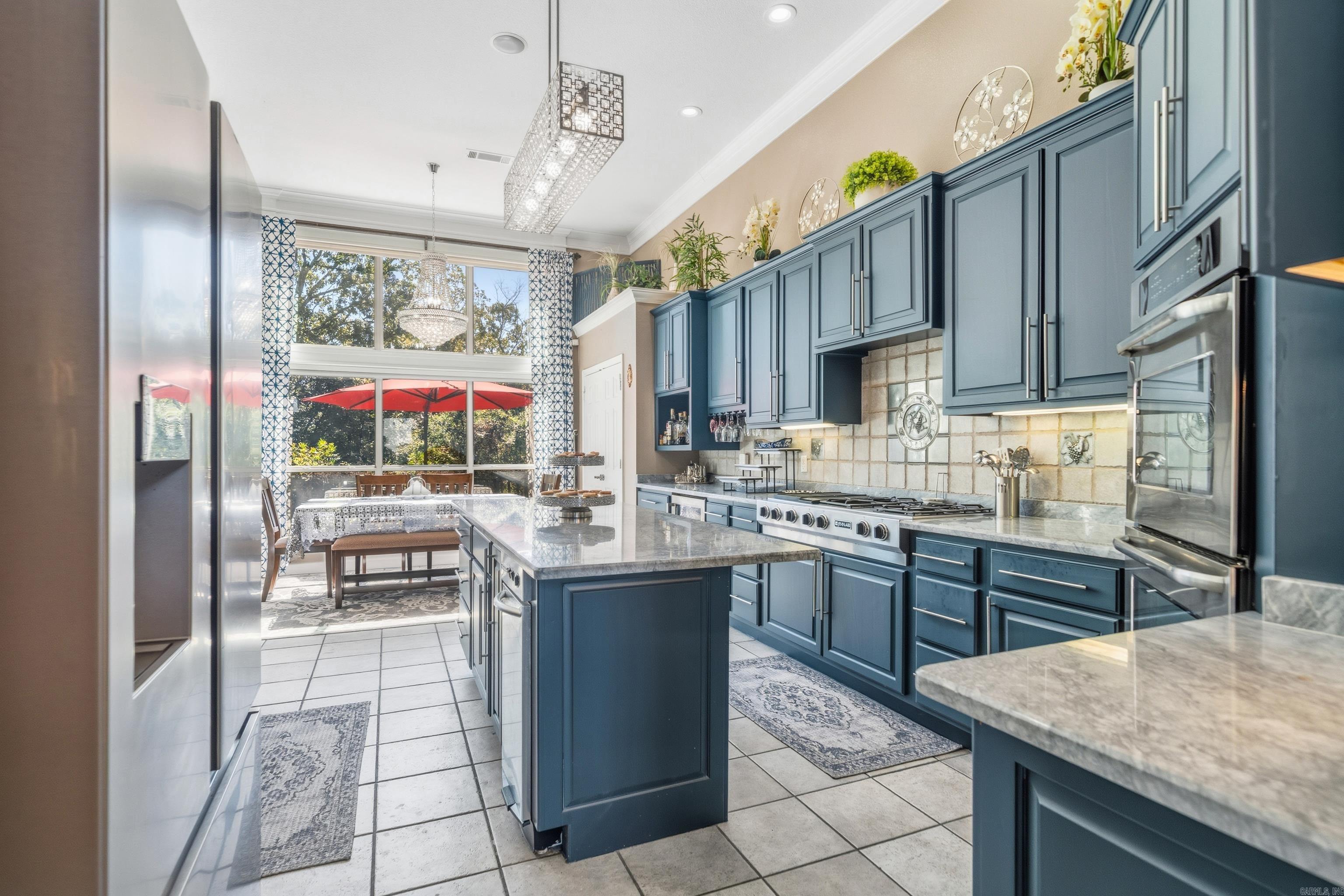 Stonegate Shores Phase II - Residential