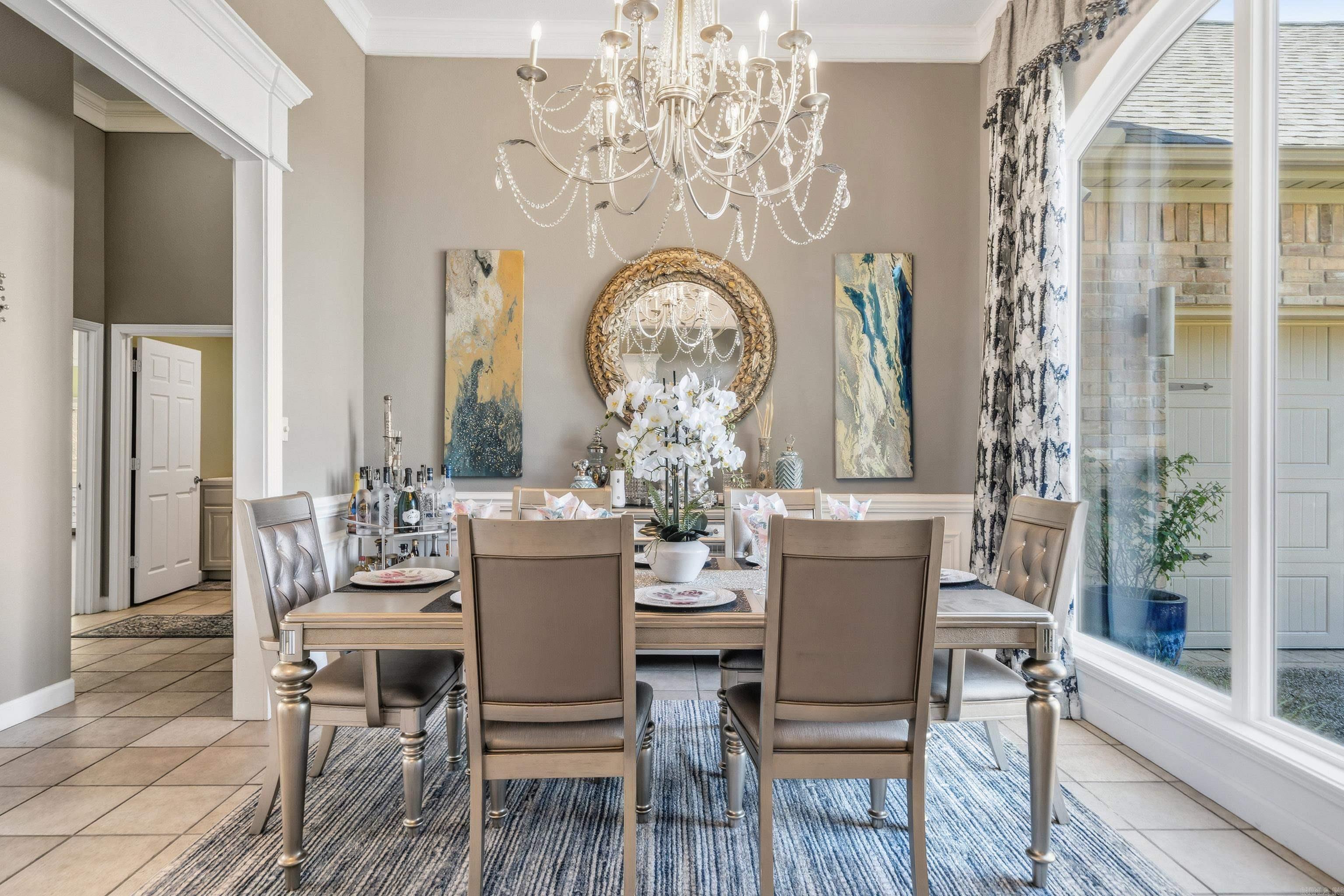 Stonegate Shores Phase II - Residential