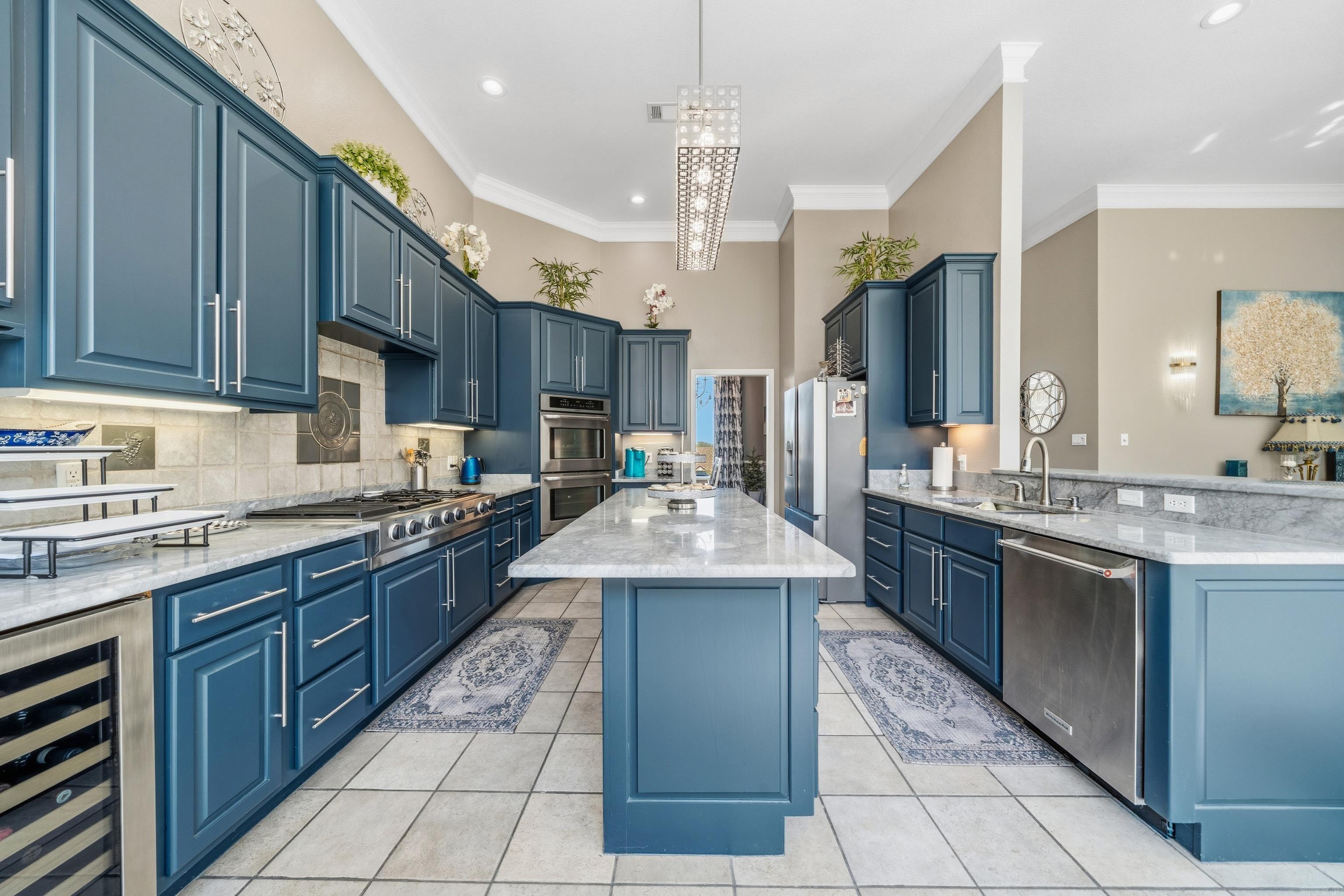 Stonegate Shores Phase II - Residential