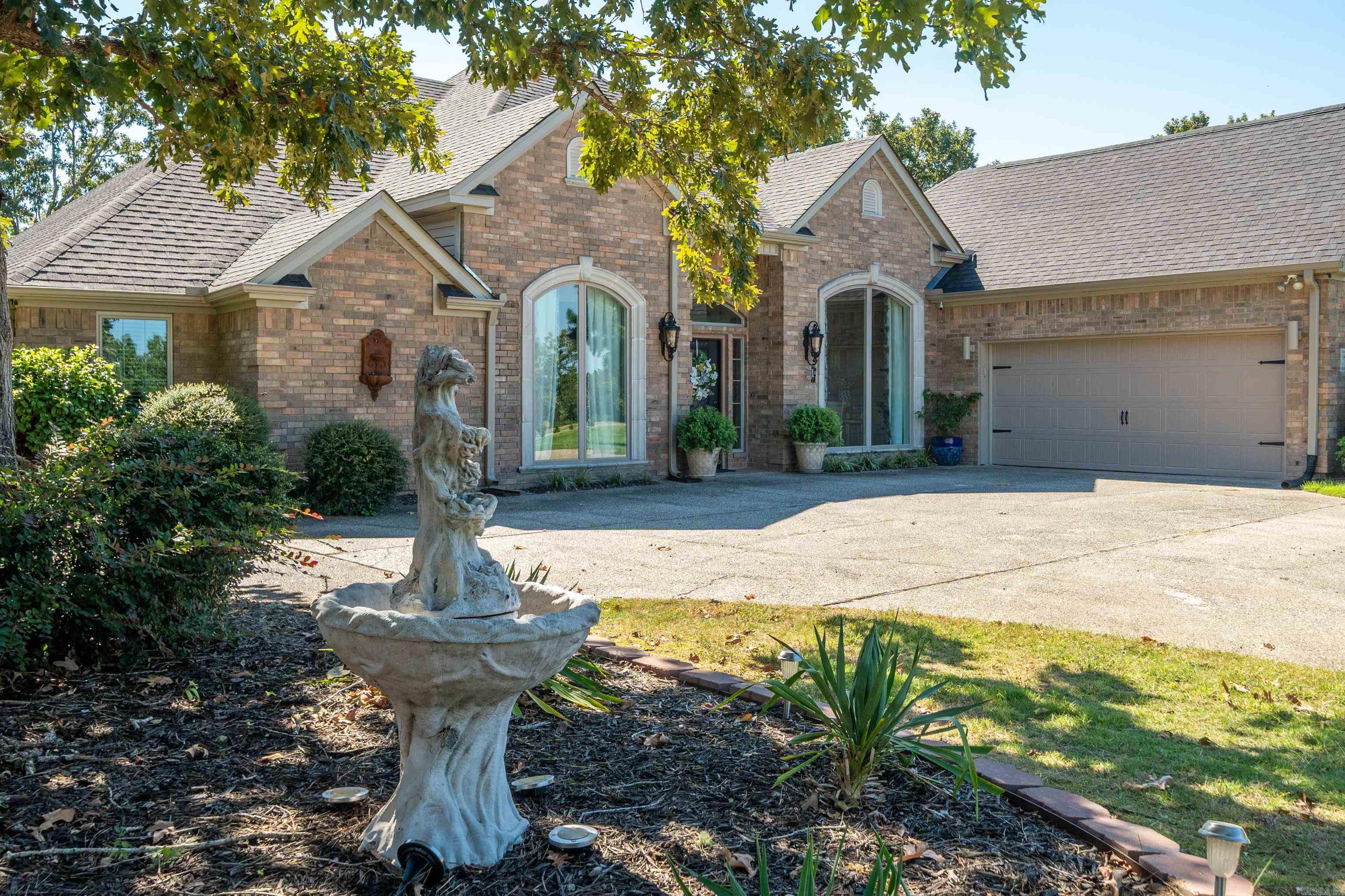 Stonegate Shores Phase II - Residential