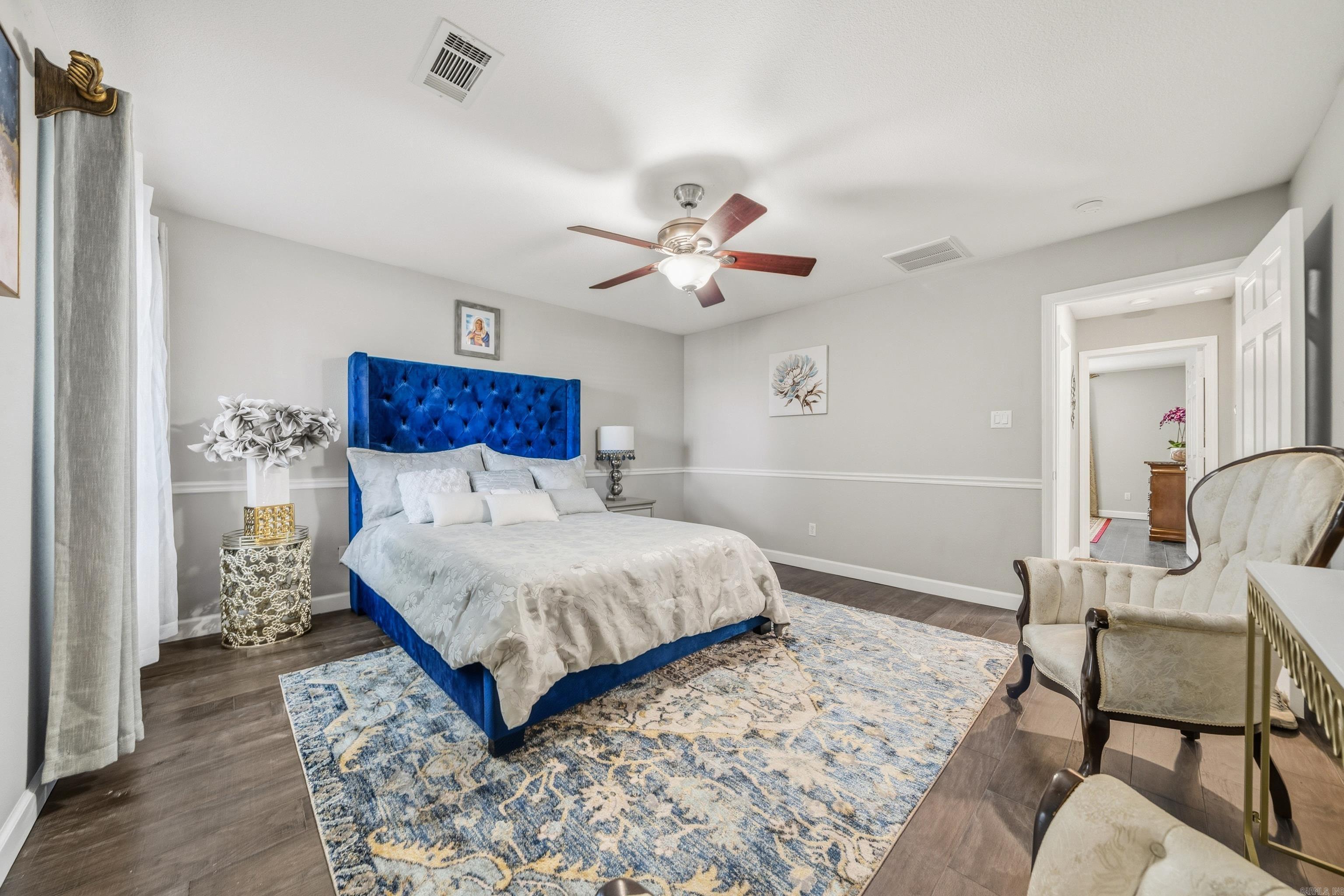 Stonegate Shores Phase II - Residential