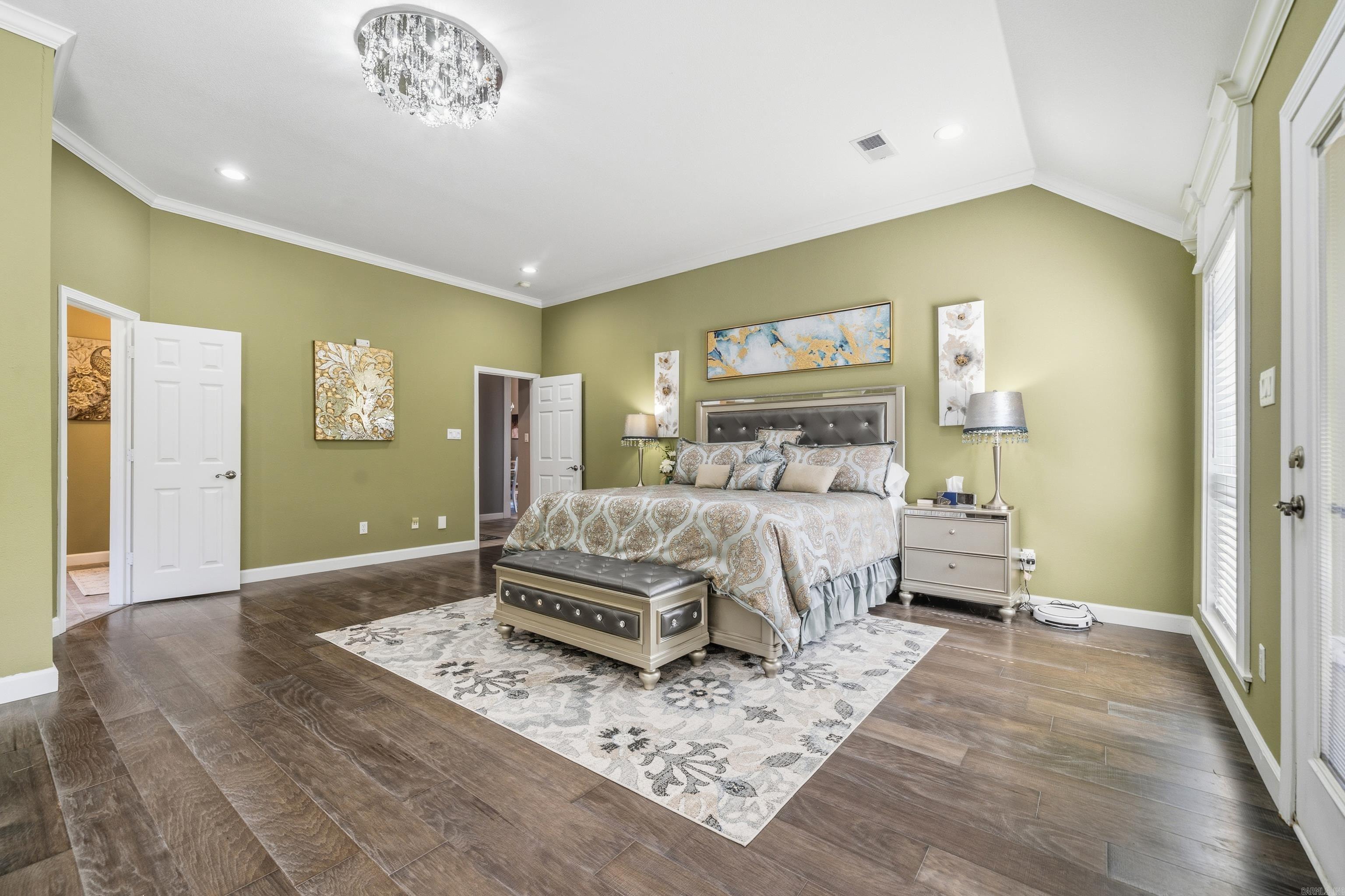 Stonegate Shores Phase II - Residential